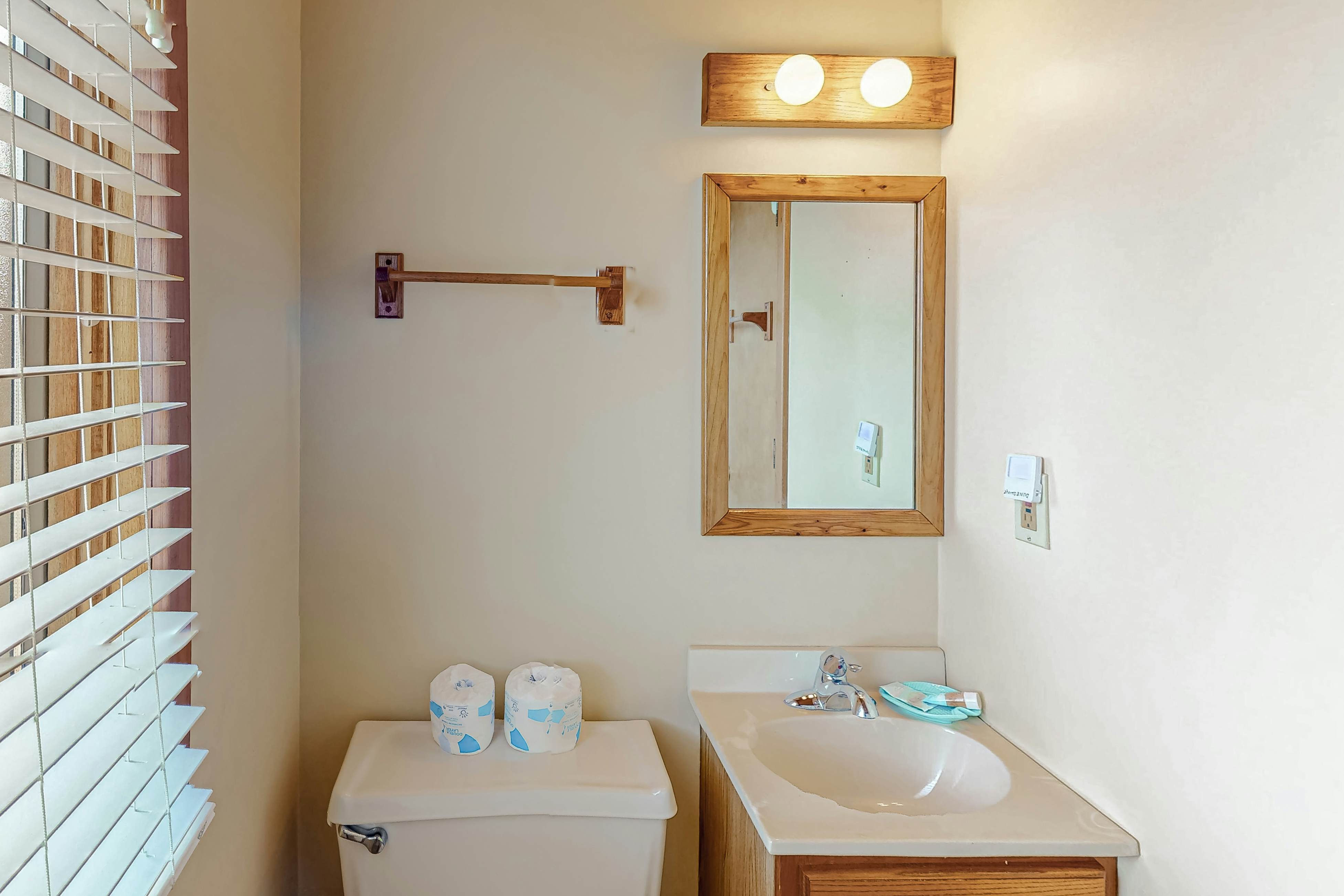 AVKS173 Duneshine  #73-1