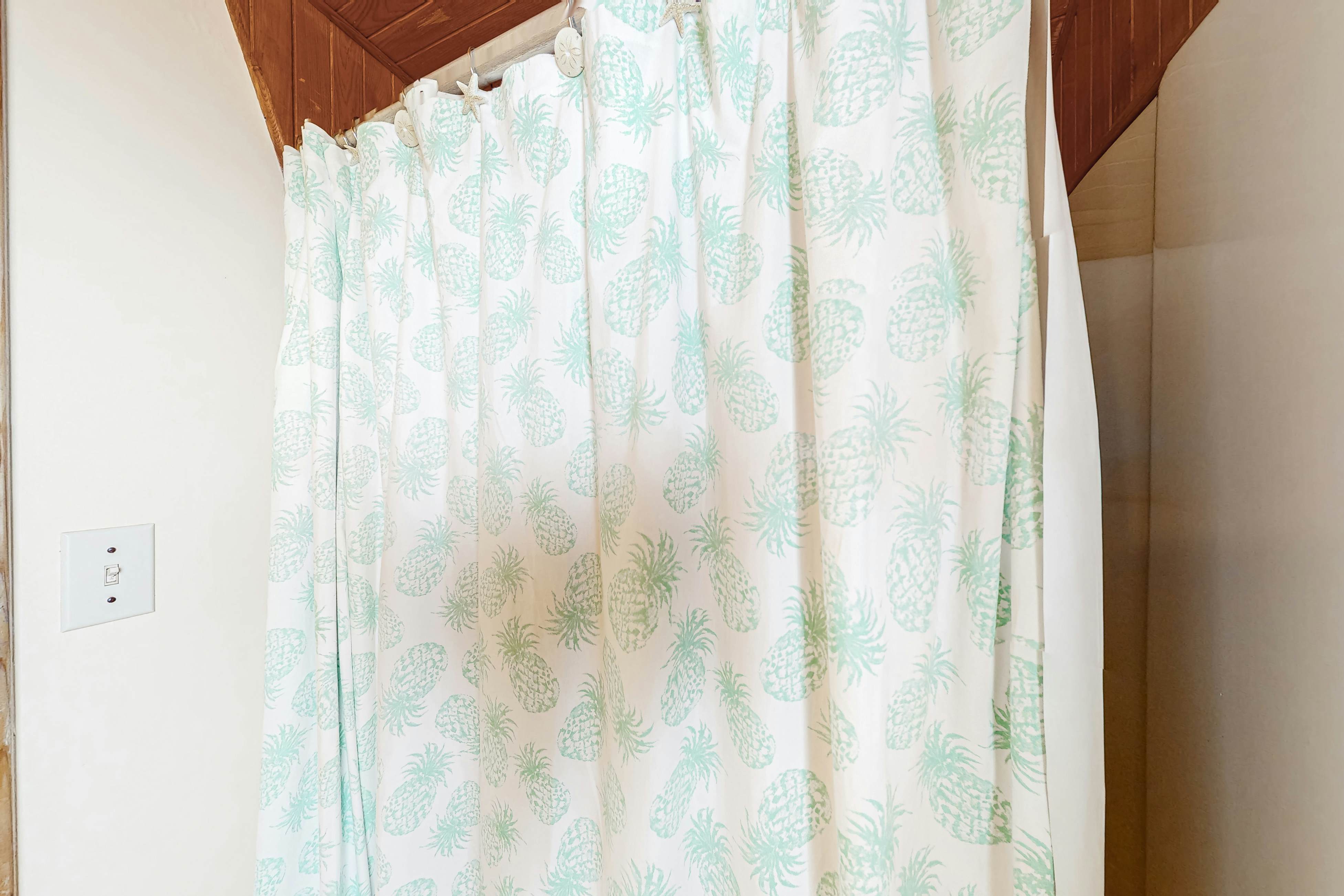 AVKS173 Duneshine  #73-1