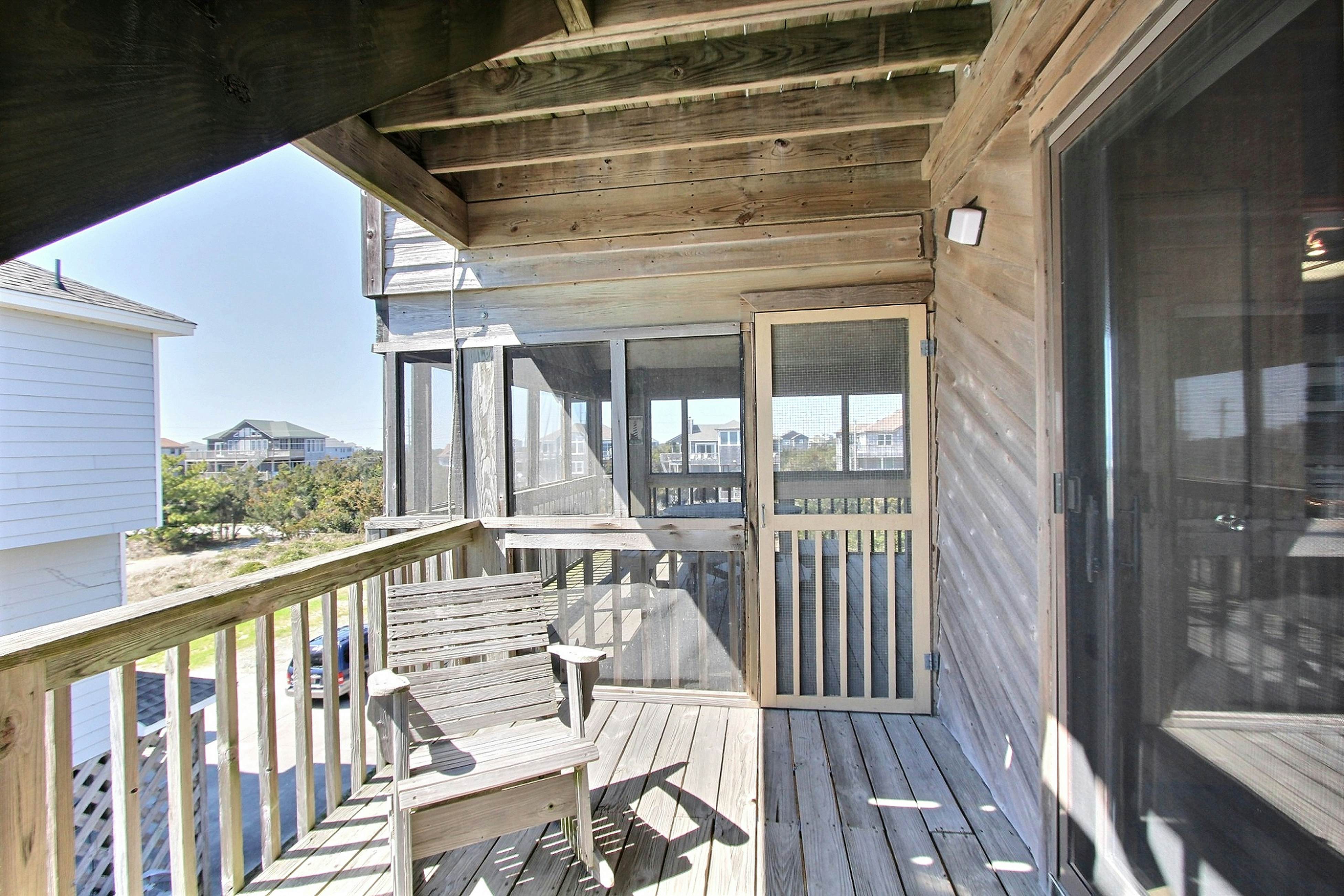 AVKS173 Duneshine  #73-1