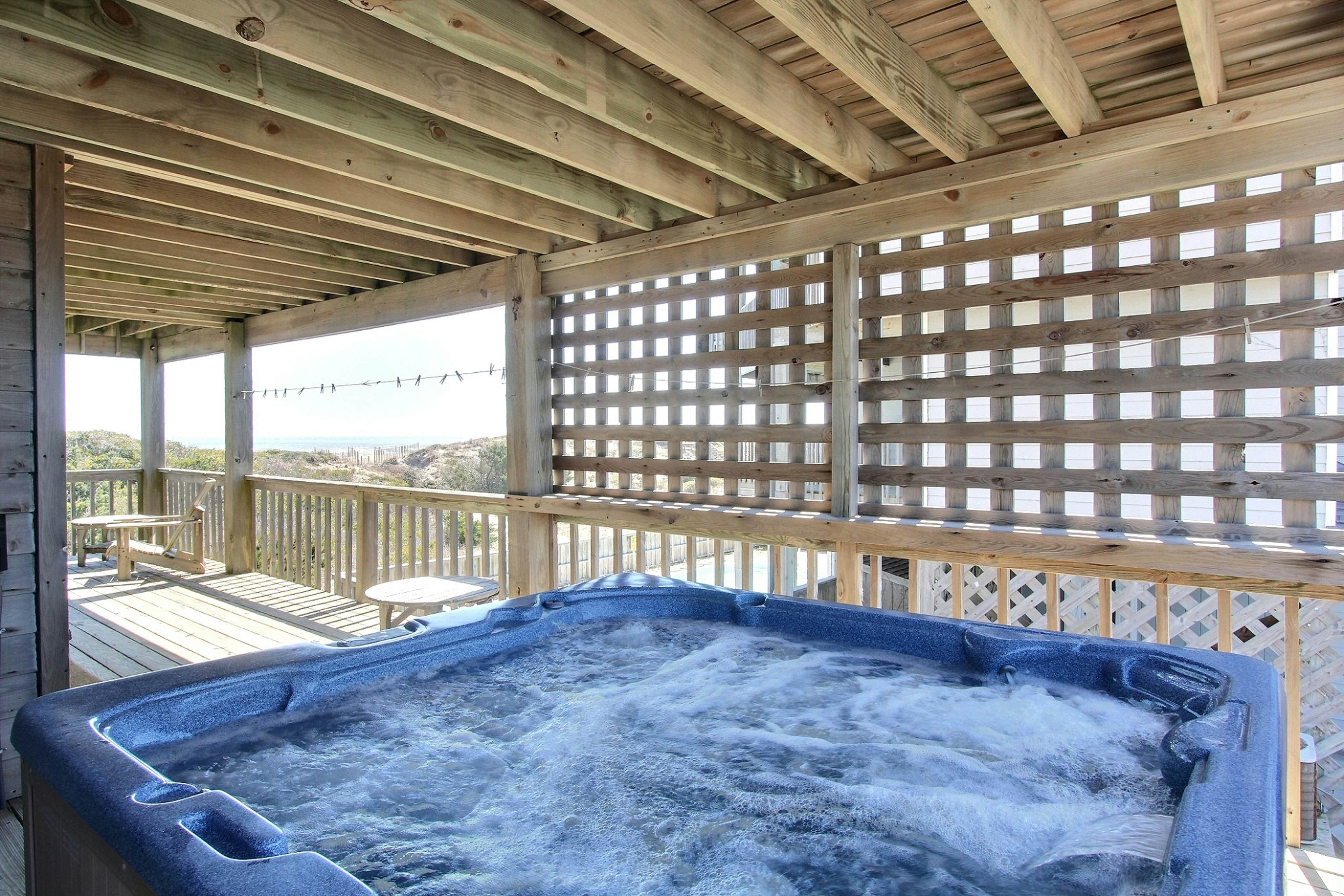 AVKS173 Duneshine  #73-1