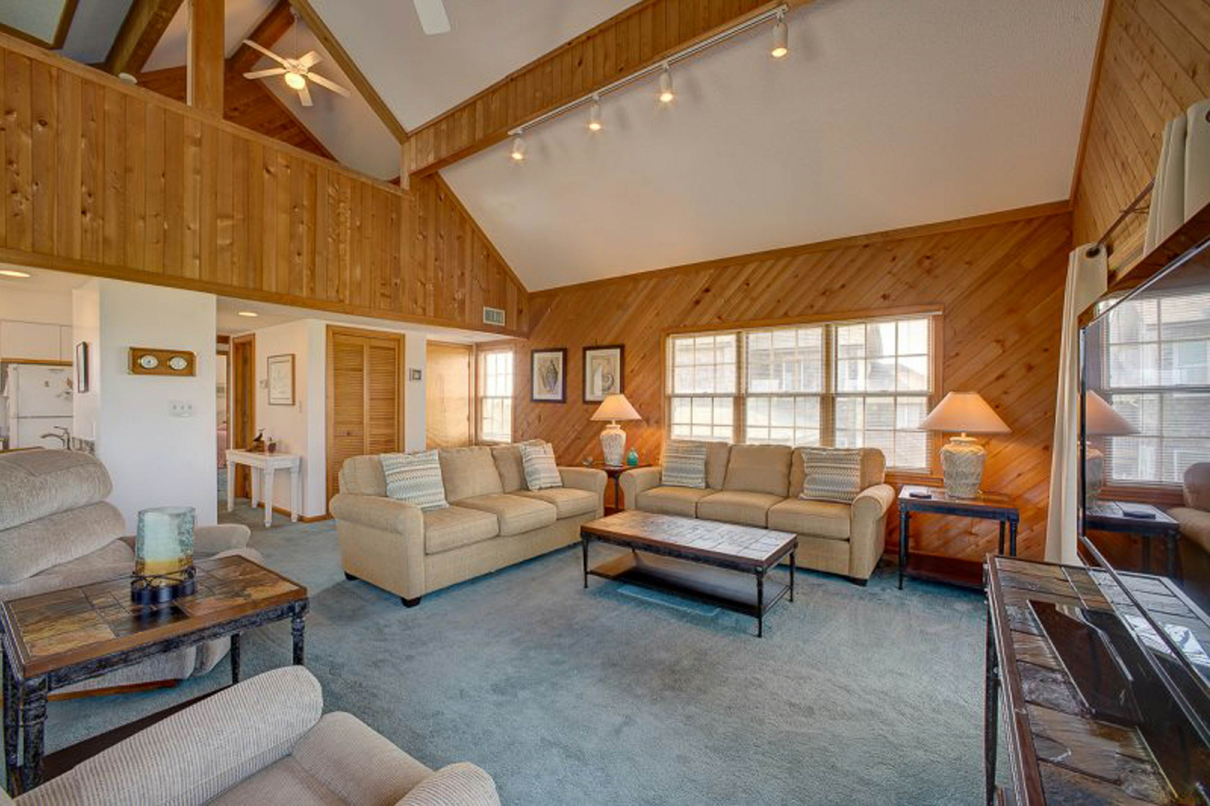 FO65 Hatteras High 65