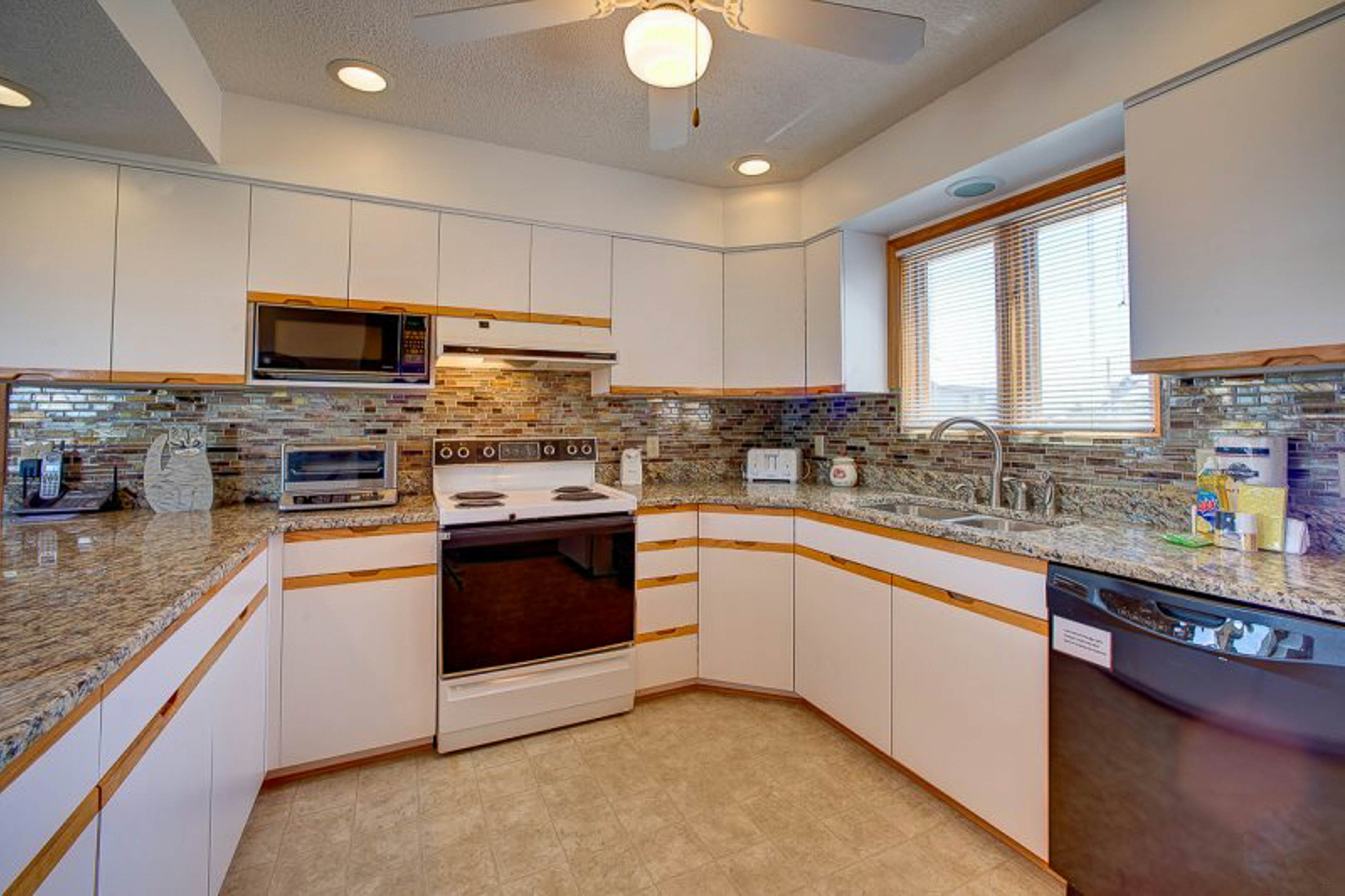 FO65 Hatteras High 65