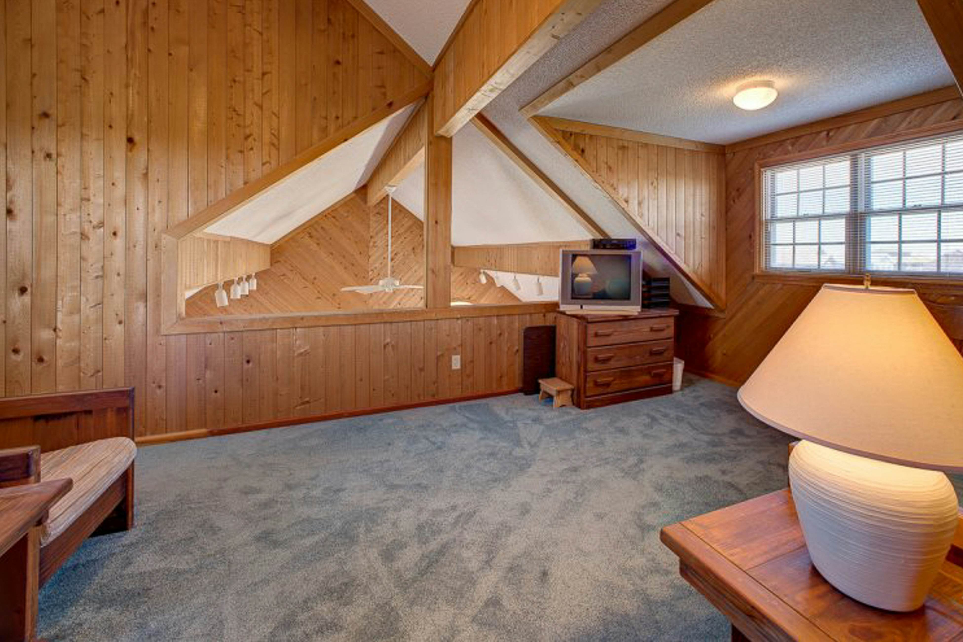 FO65 Hatteras High 65