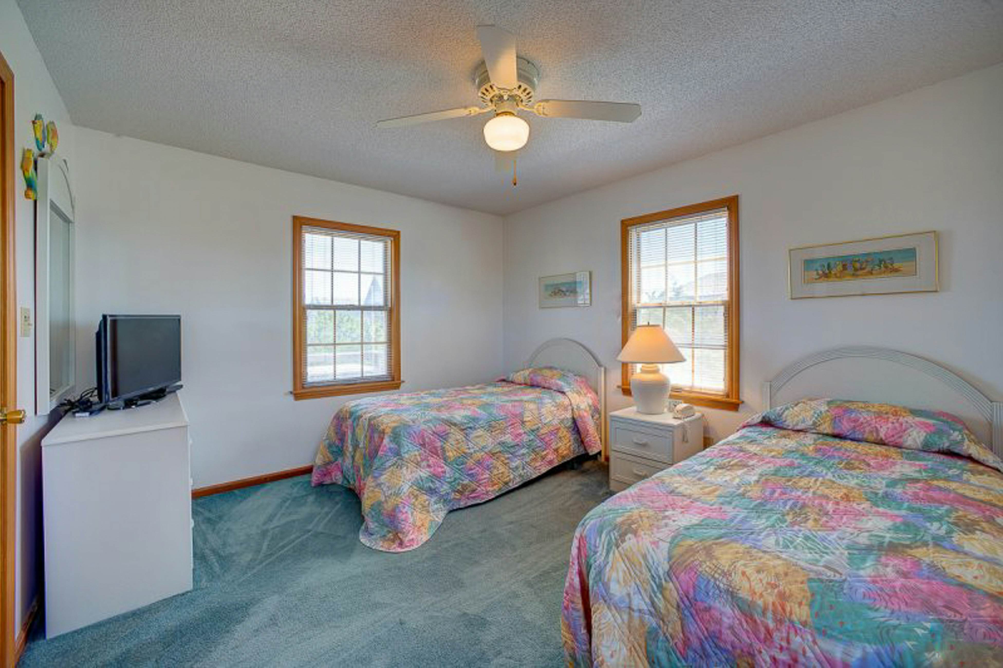 FO65 Hatteras High 65