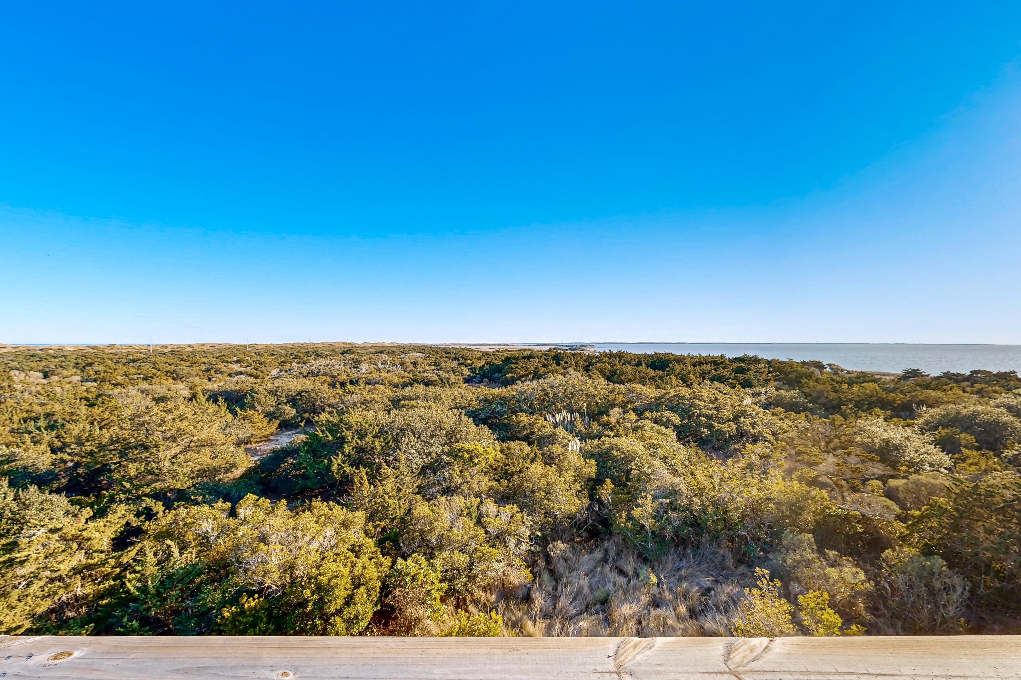 Sunset Park: Short Walk to the Beach, Great Views