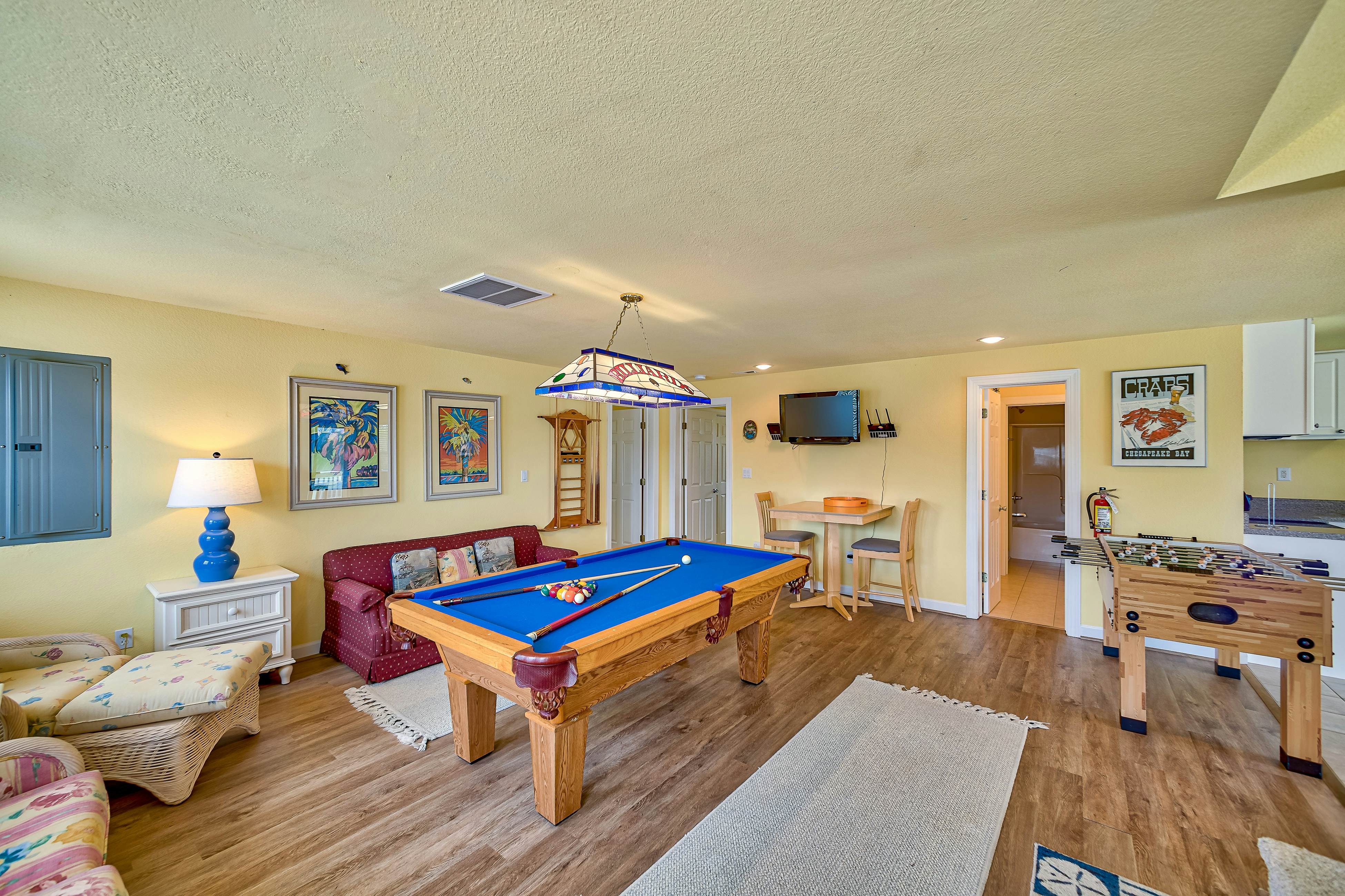 AVLE760 Xactly Wright 760