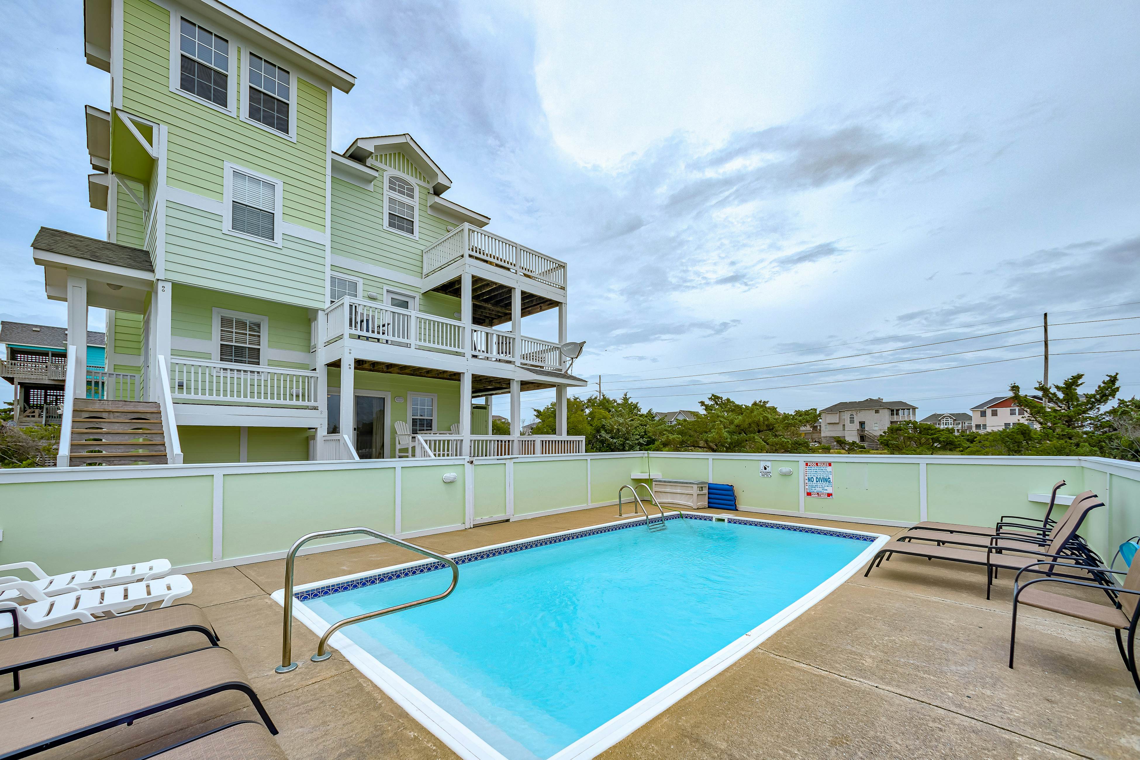 AVLE760 Xactly Wright 760