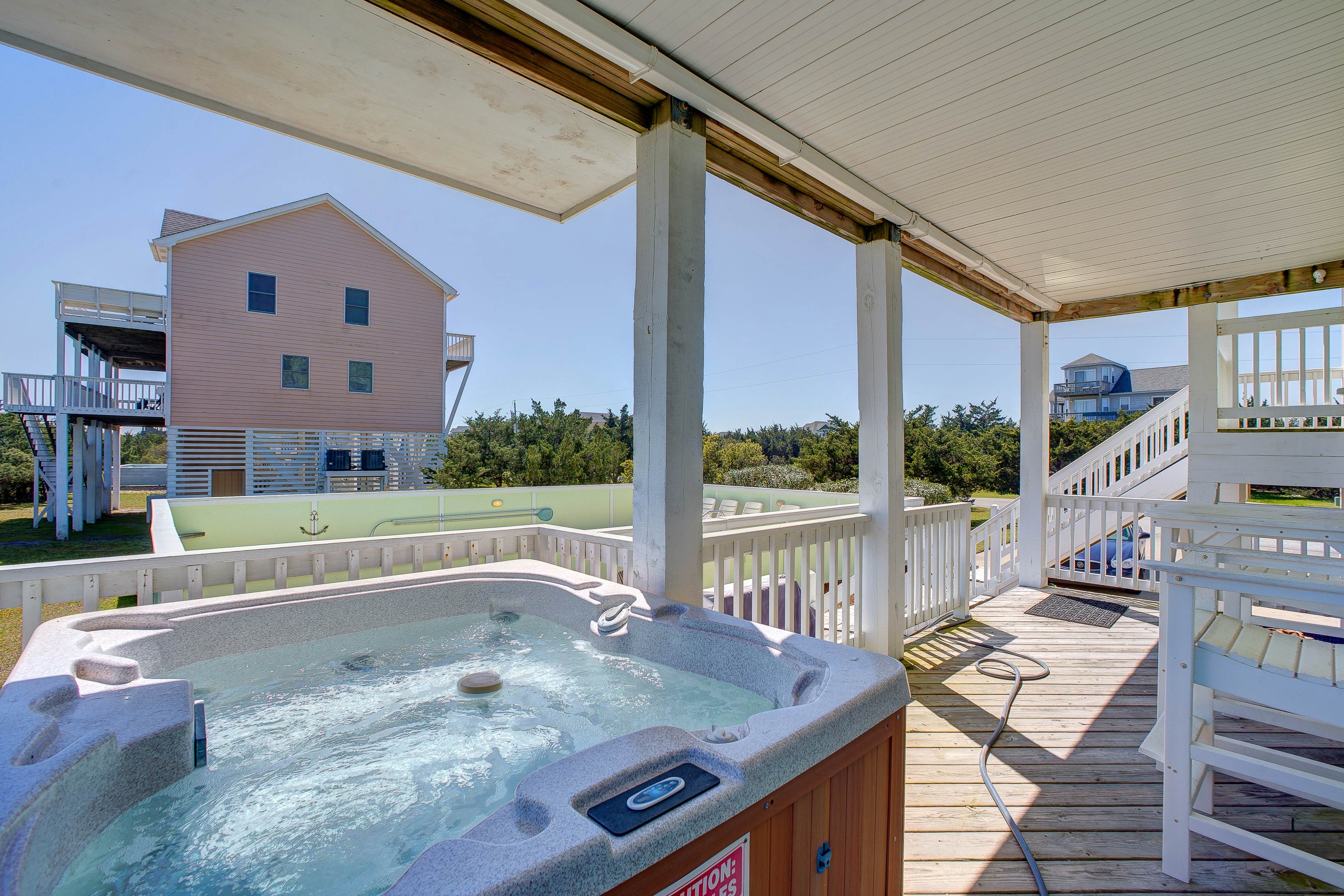 AVLE760 Xactly Wright 760