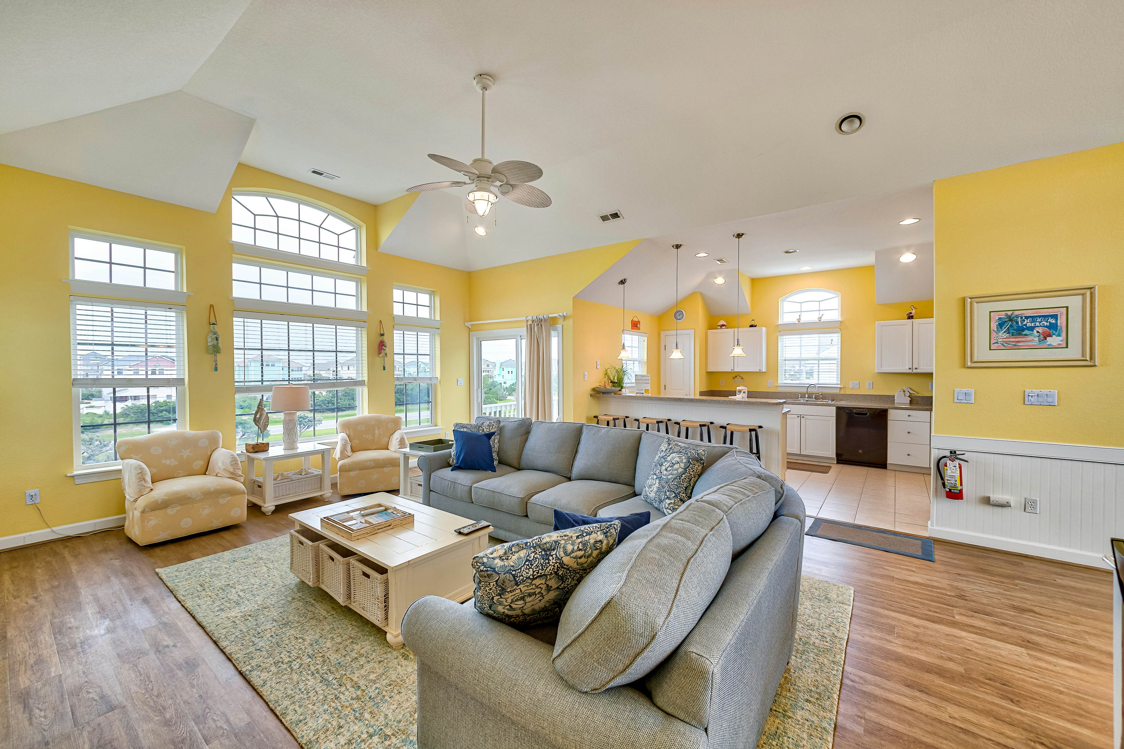 AVLE760 Xactly Wright 760