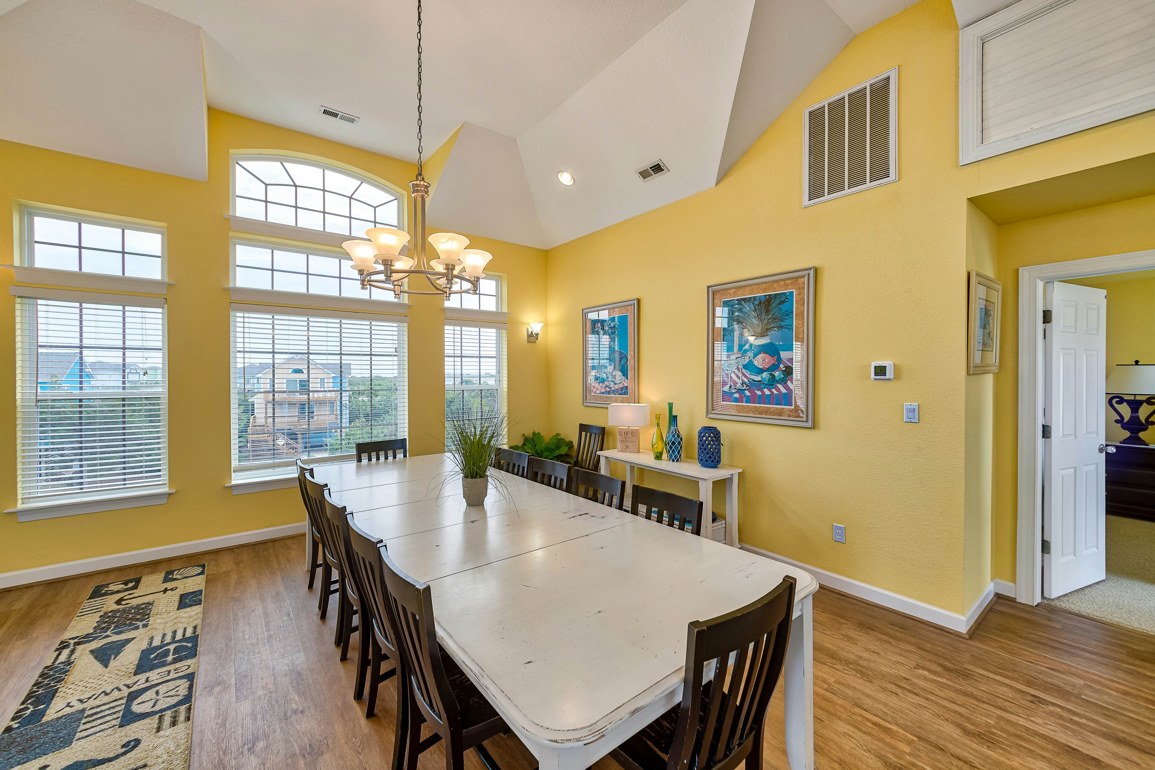 AVLE760 Xactly Wright 760