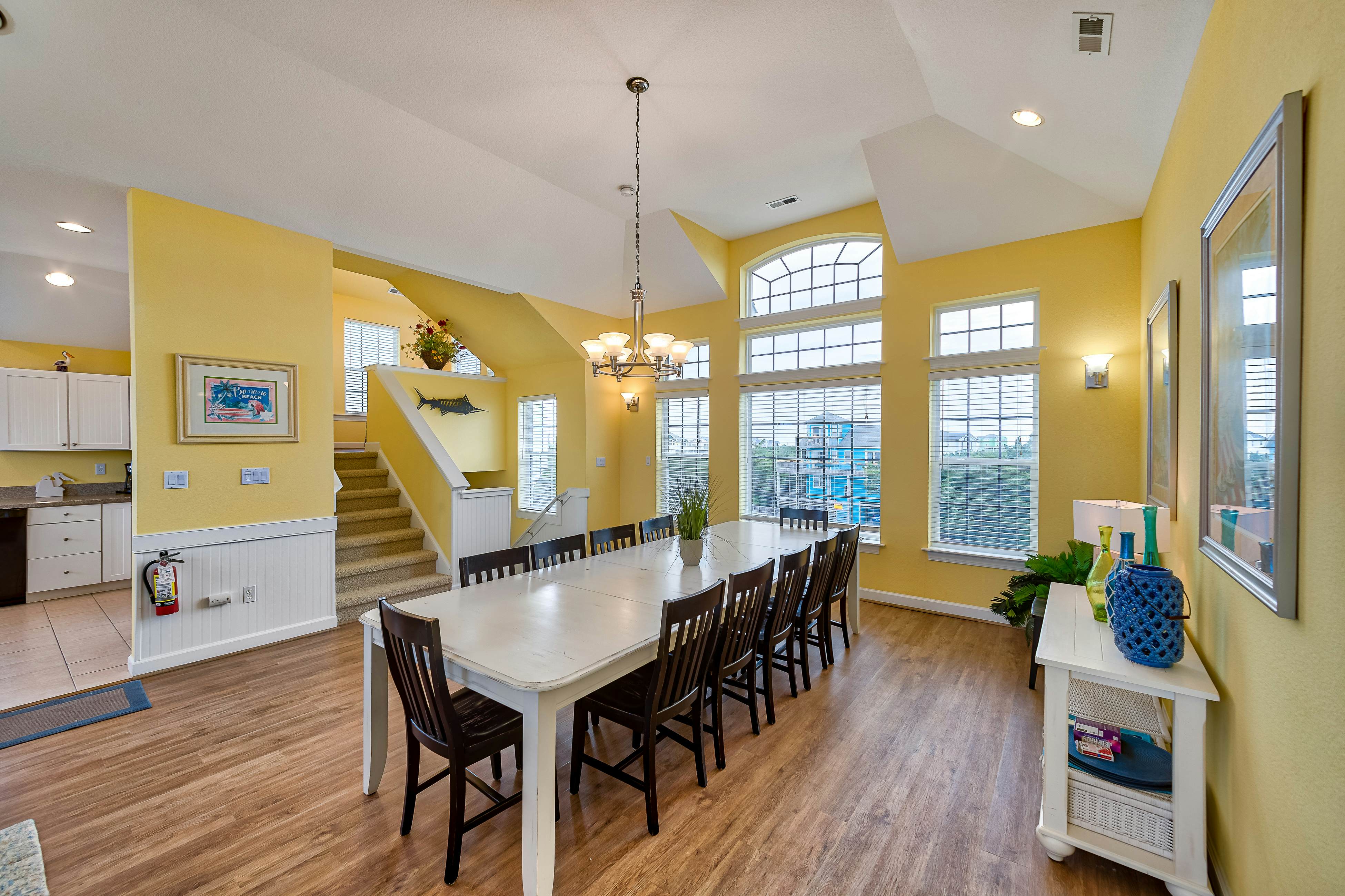 AVLE760 Xactly Wright 760