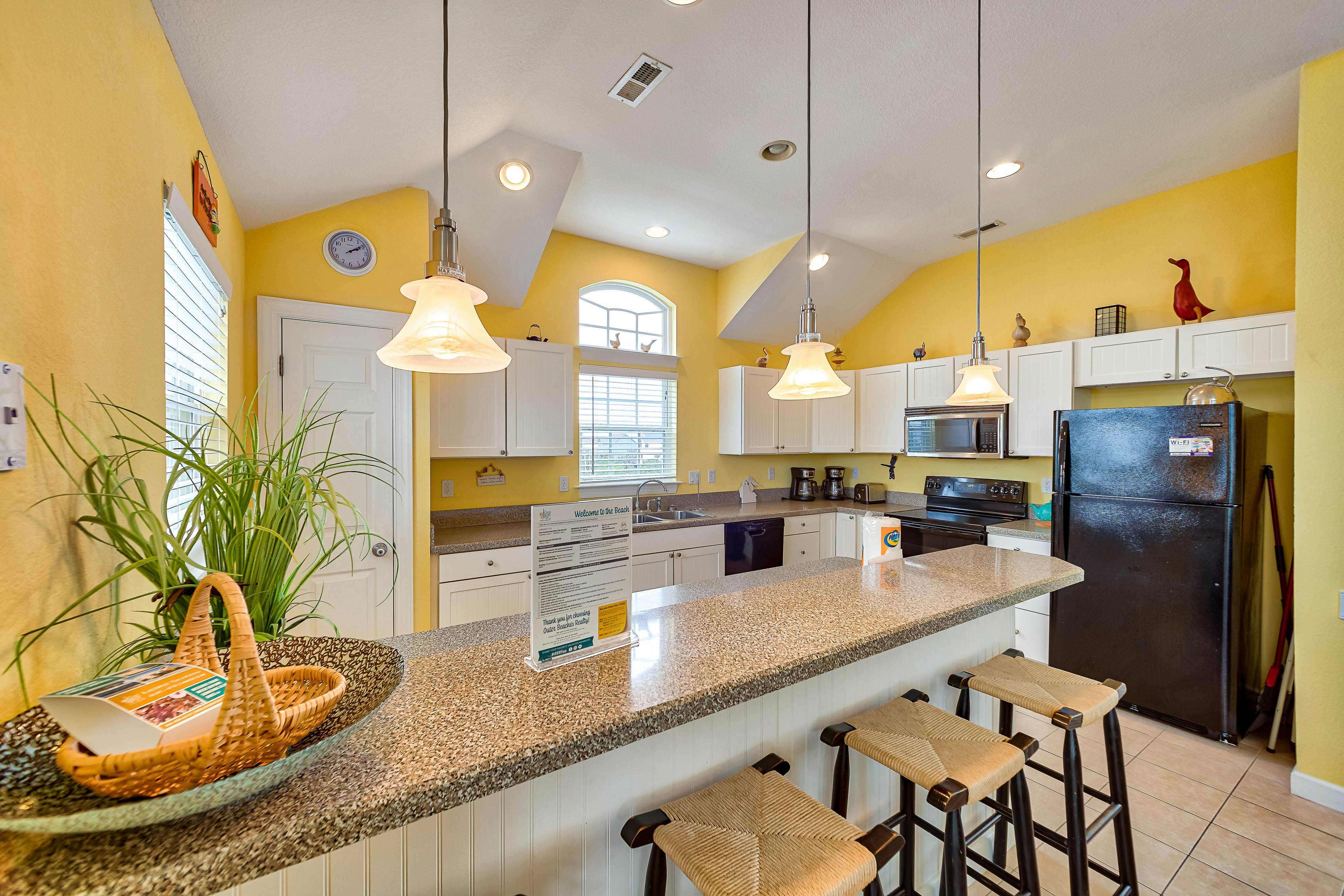 AVLE760 Xactly Wright 760