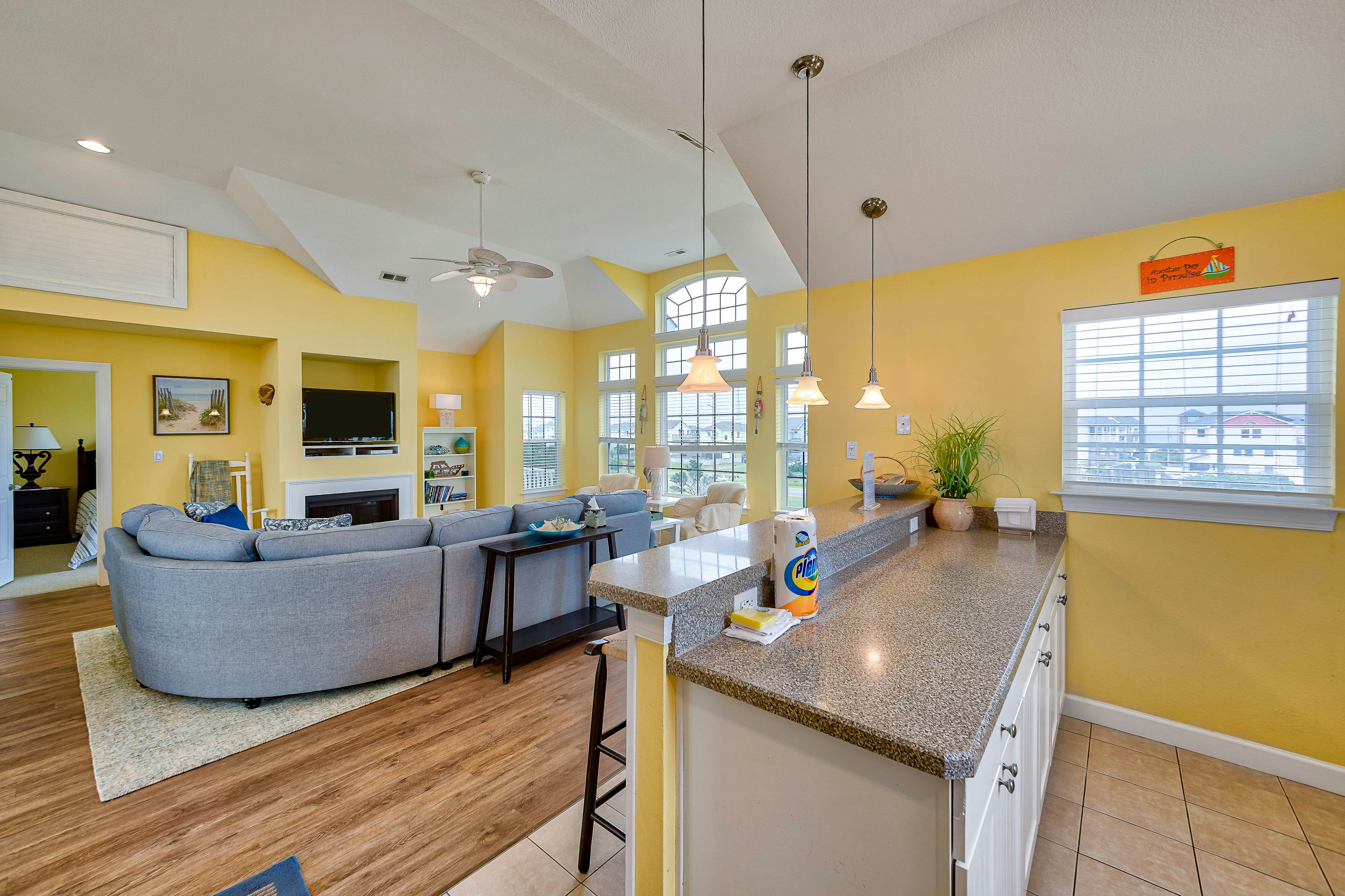 AVLE760 Xactly Wright 760