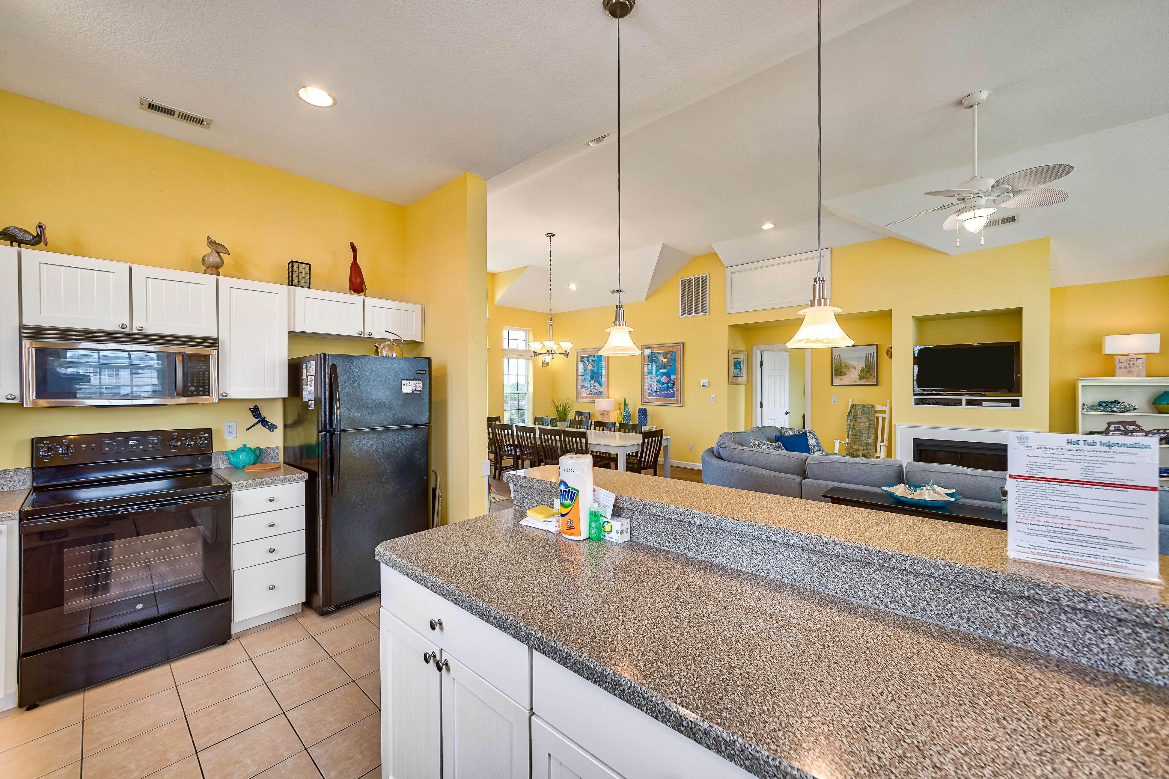 AVLE760 Xactly Wright 760