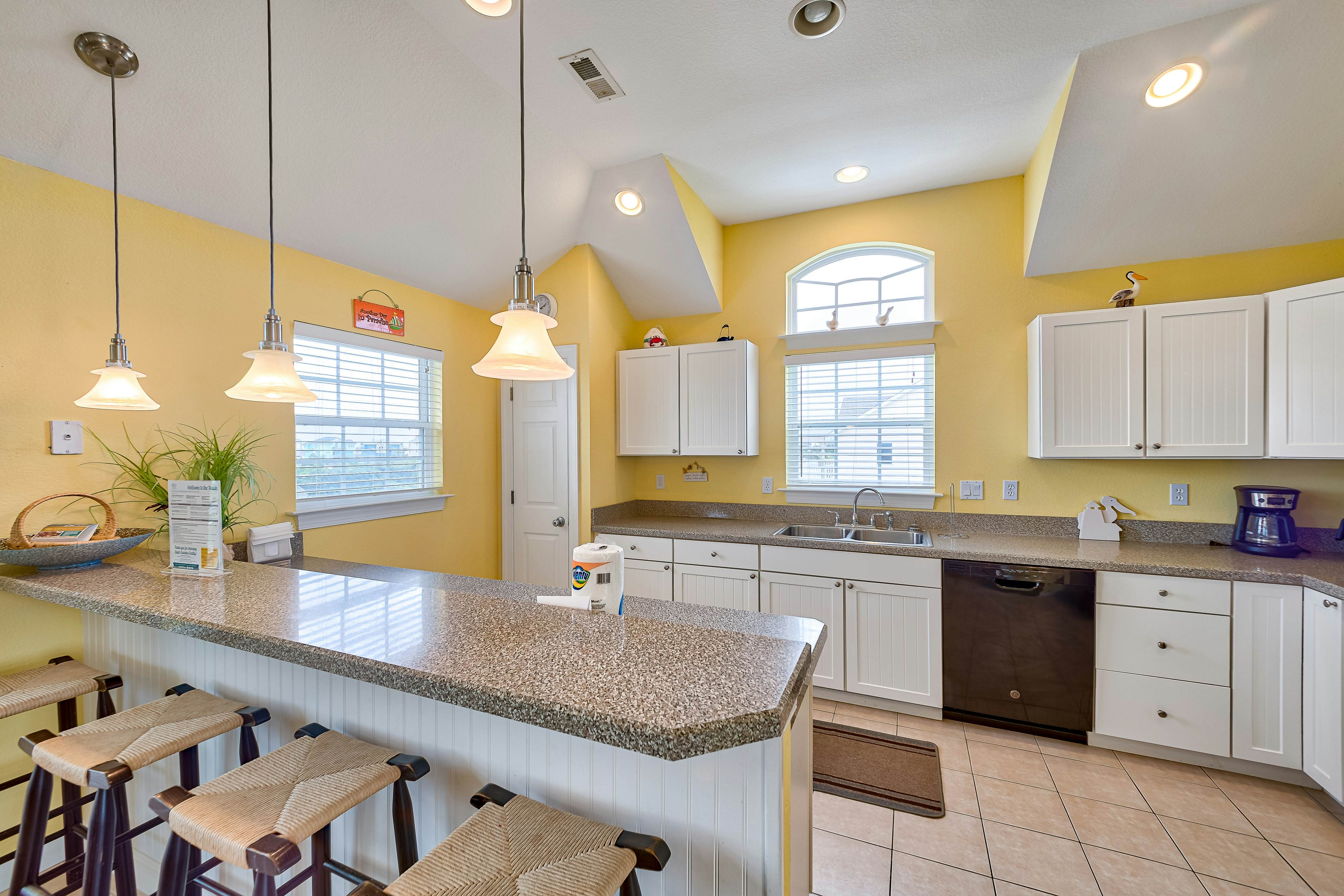 AVLE760 Xactly Wright 760