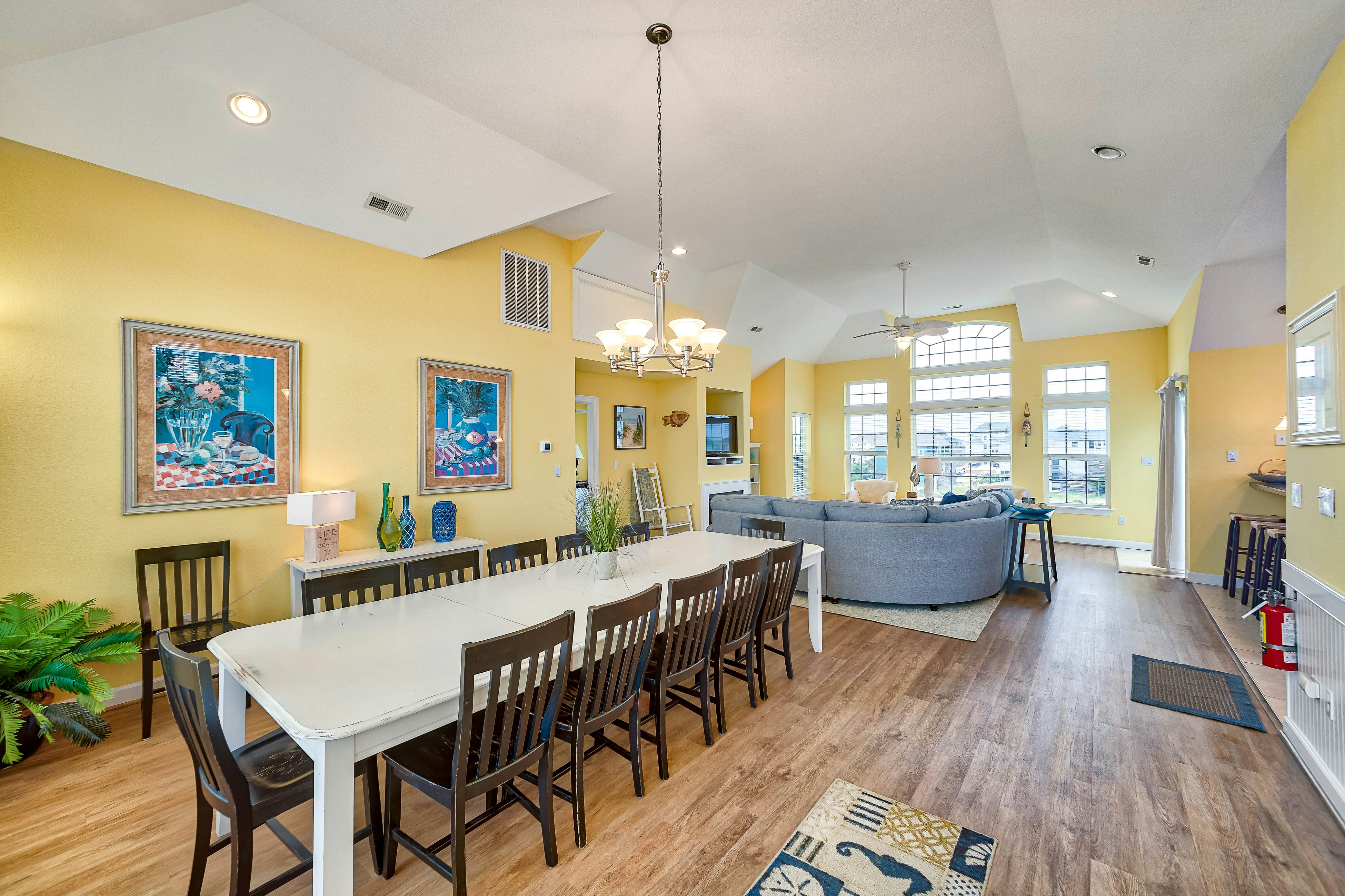 AVLE760 Xactly Wright 760