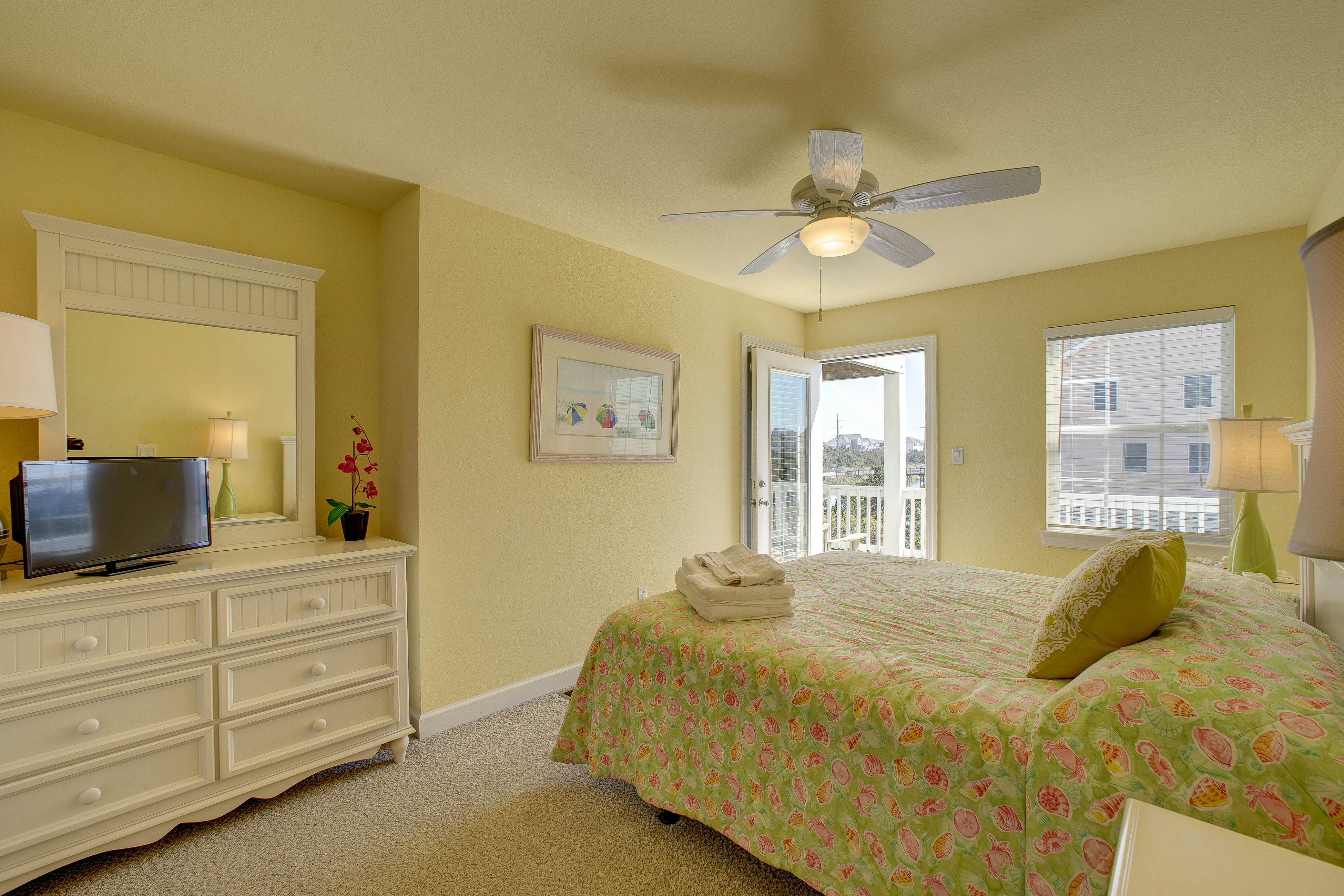 AVLE760 Xactly Wright 760