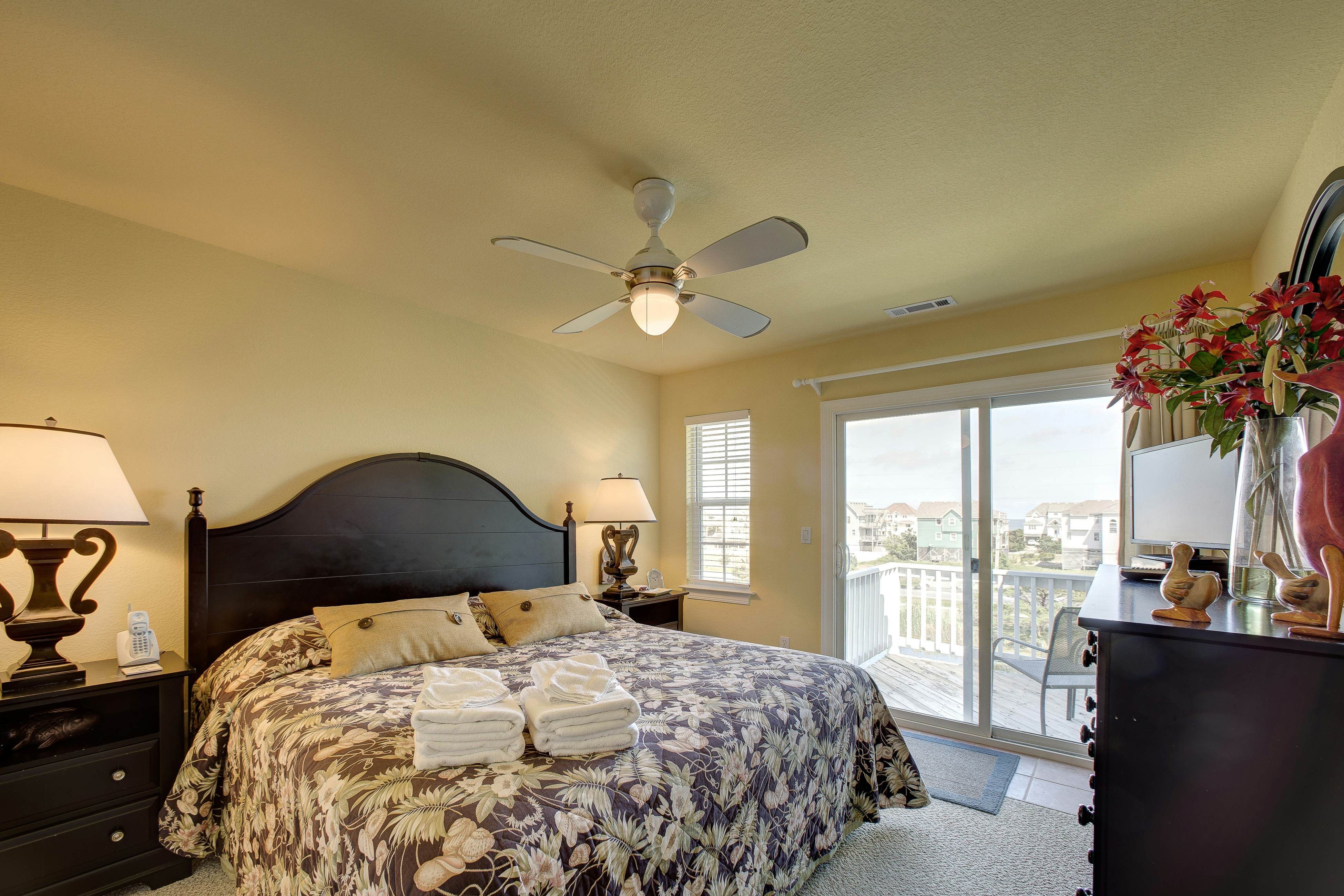 AVLE760 Xactly Wright 760