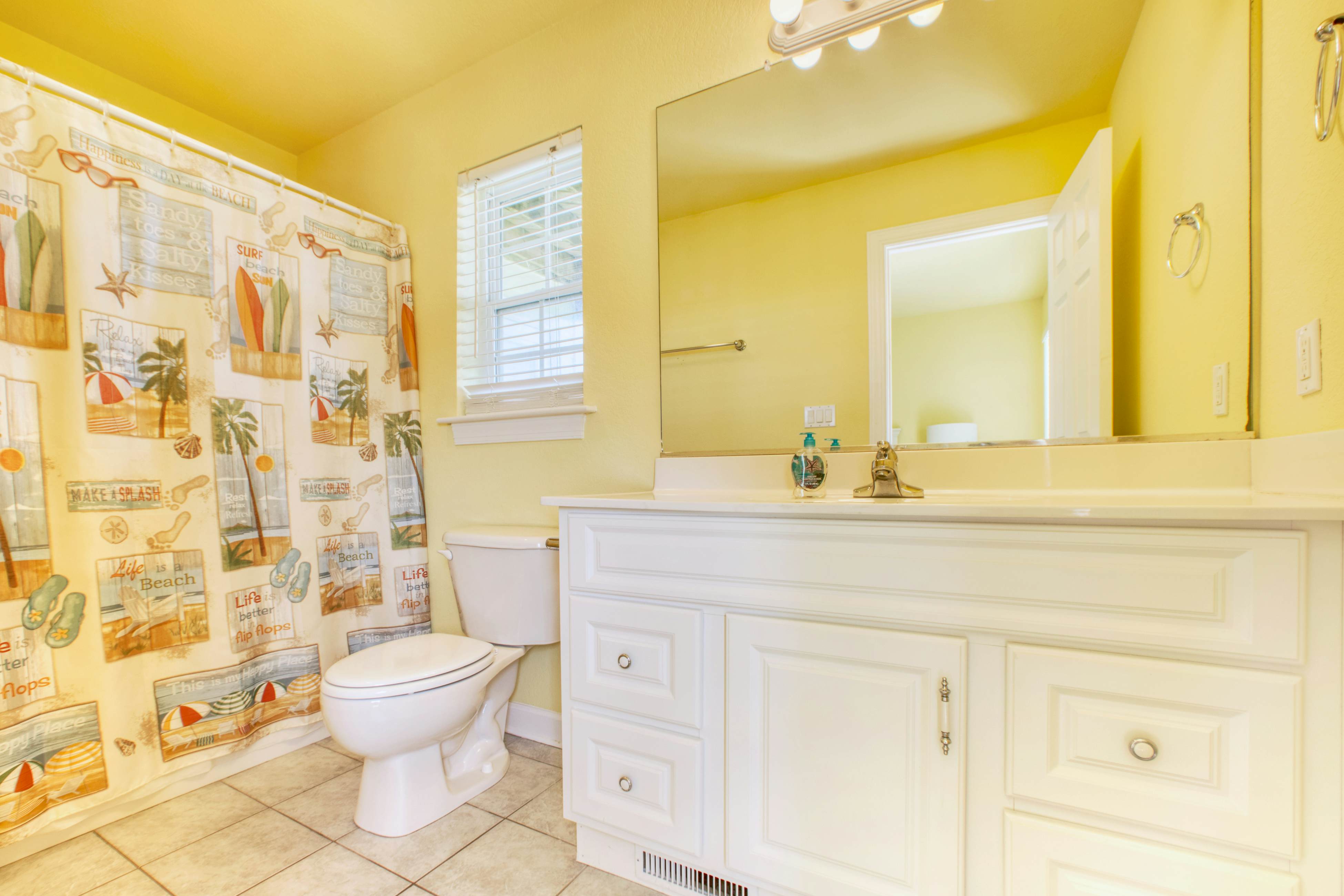 AVLE760 Xactly Wright 760