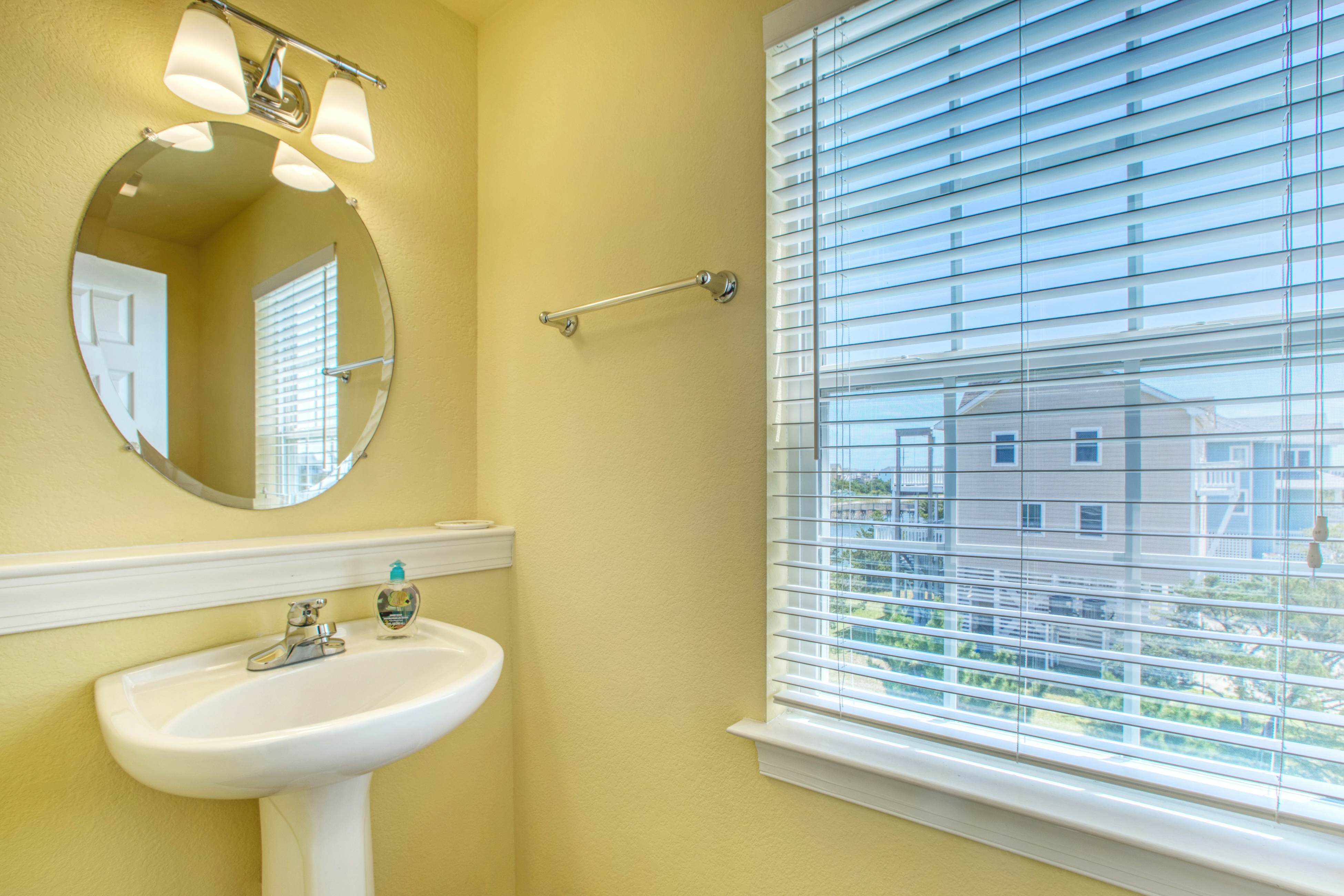 AVLE760 Xactly Wright 760