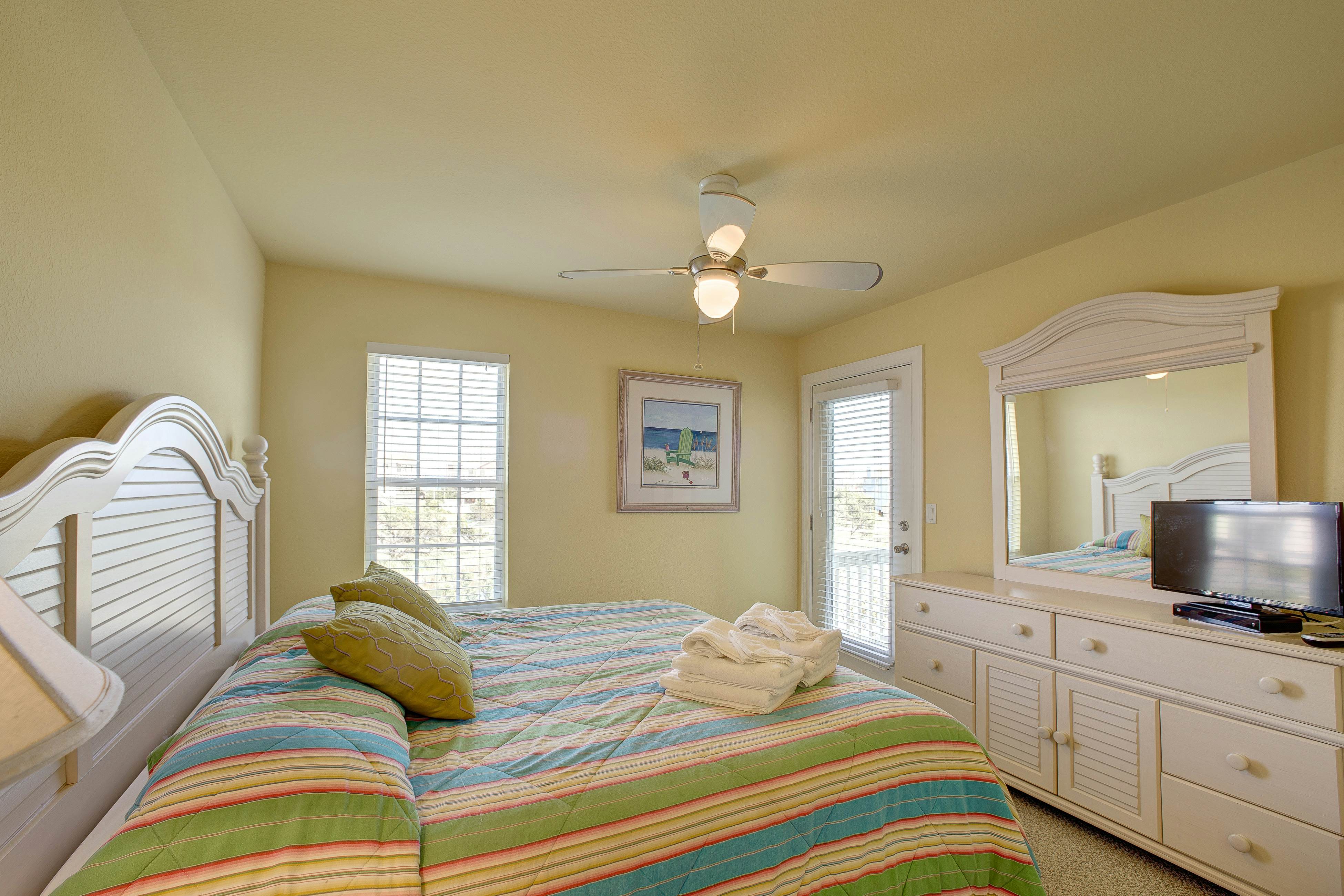 AVLE760 Xactly Wright 760