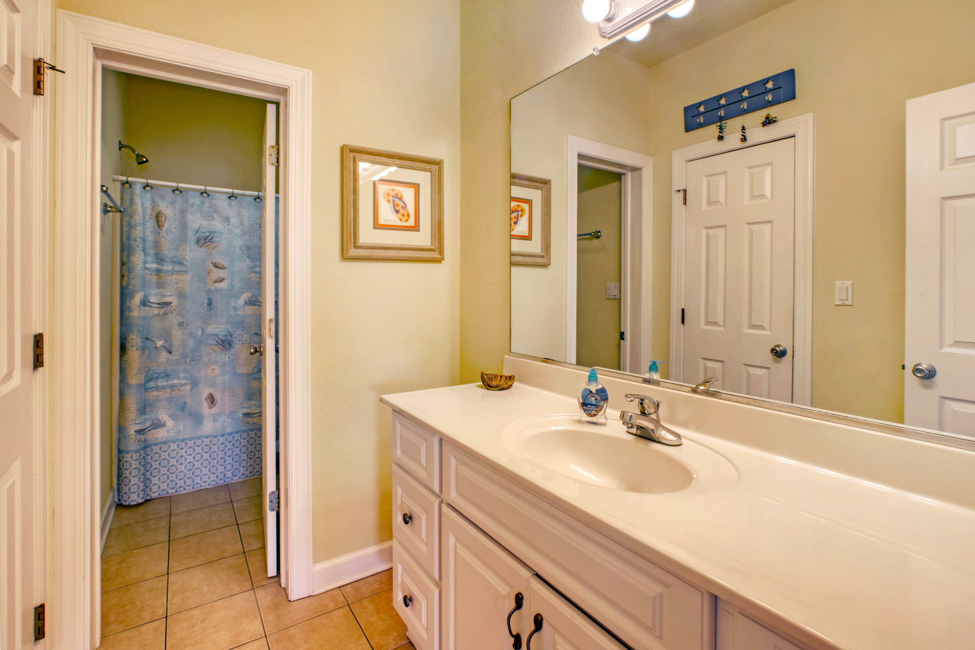 AVLE760 Xactly Wright 760