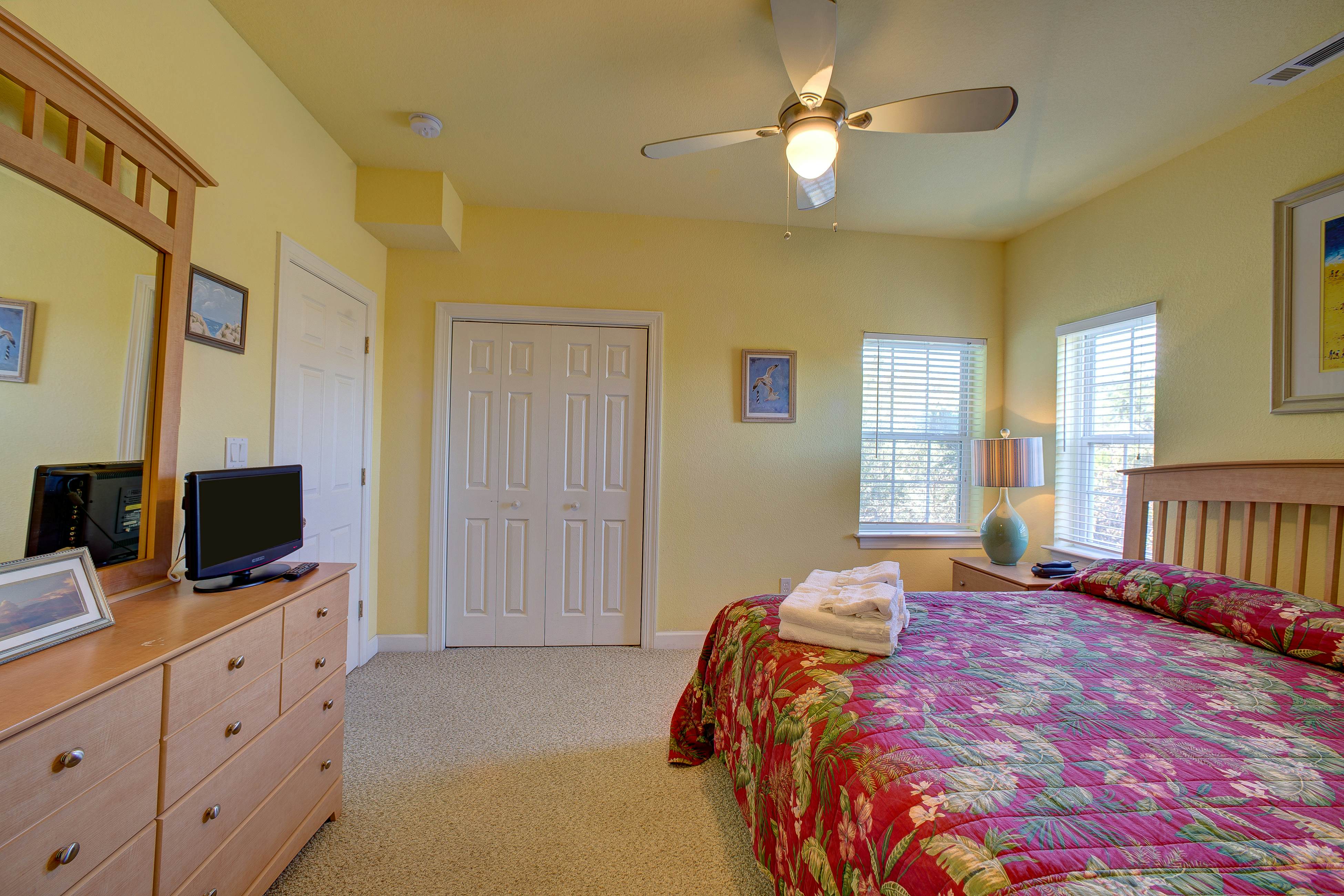 AVLE760 Xactly Wright 760