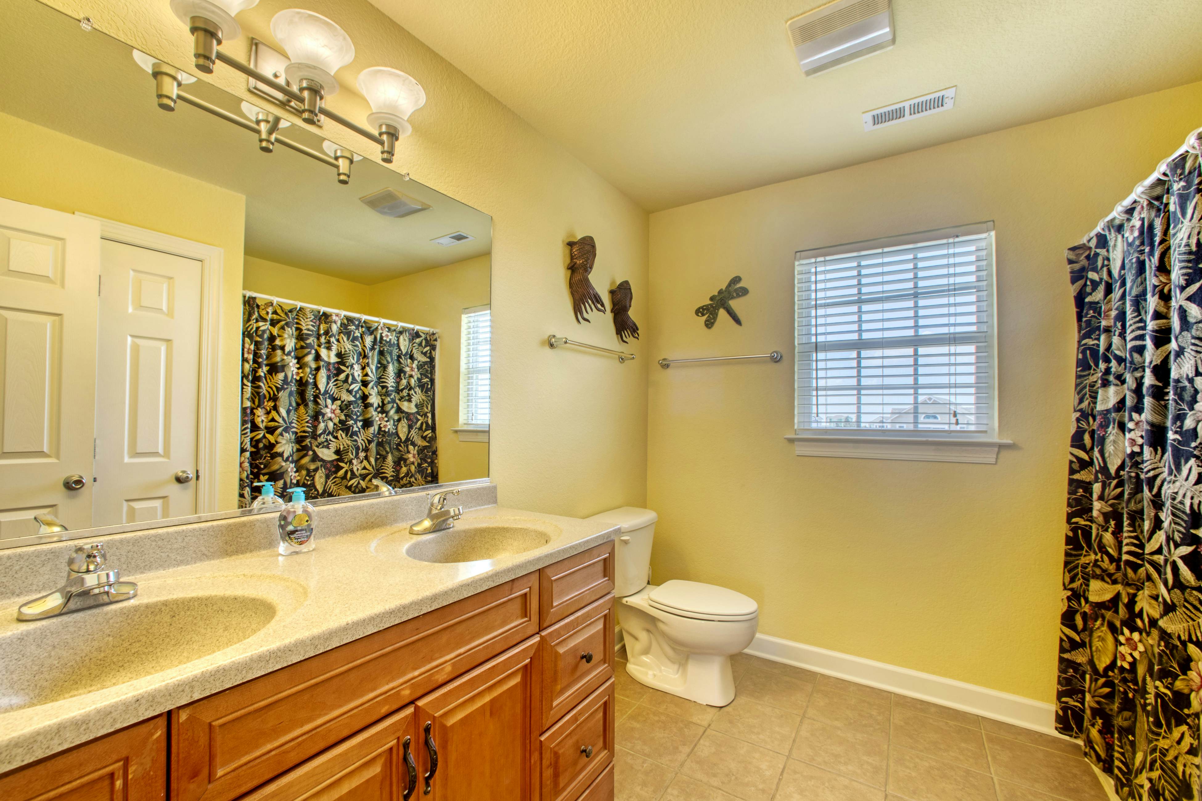 AVLE760 Xactly Wright 760