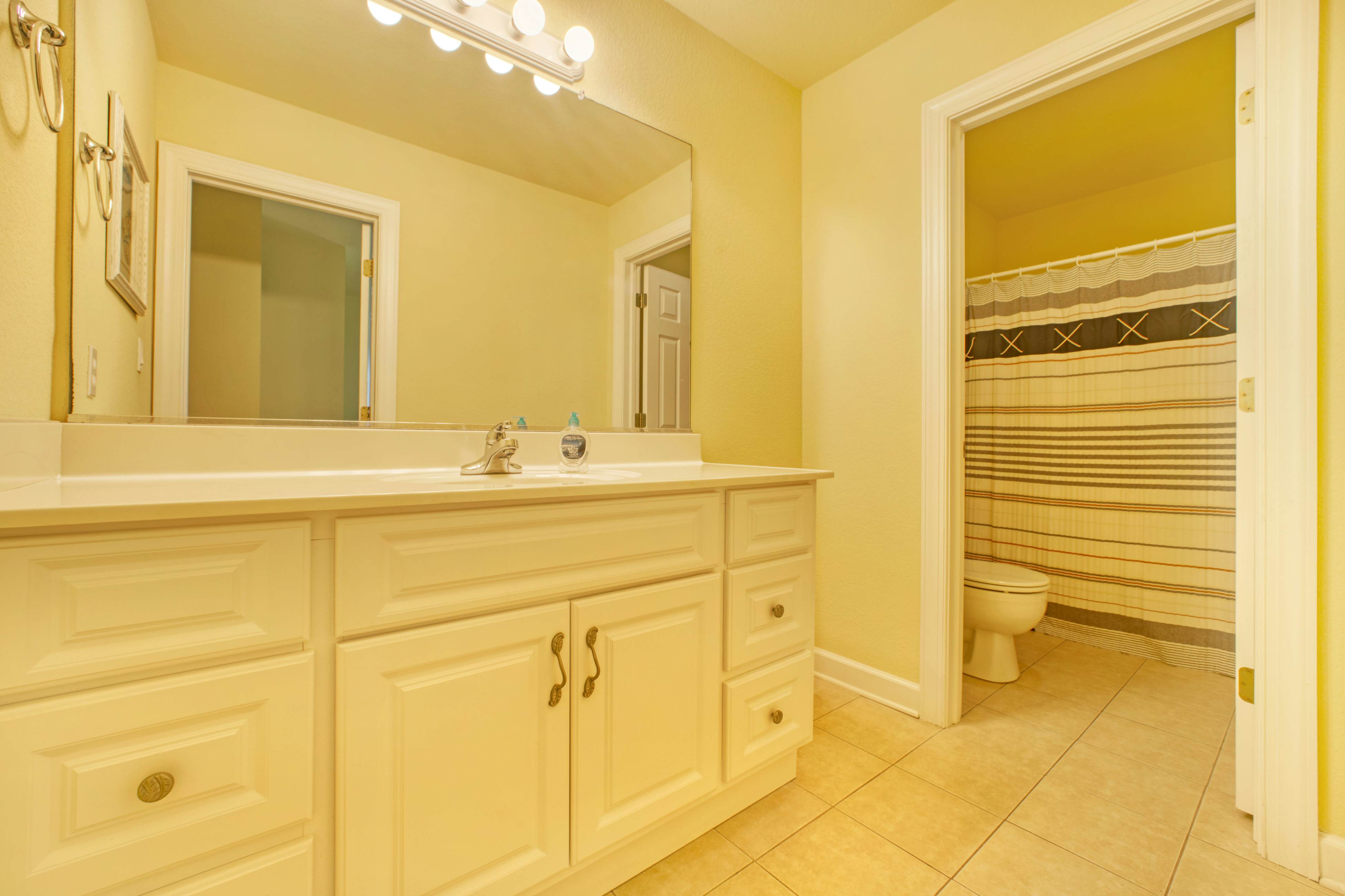 AVLE760 Xactly Wright 760