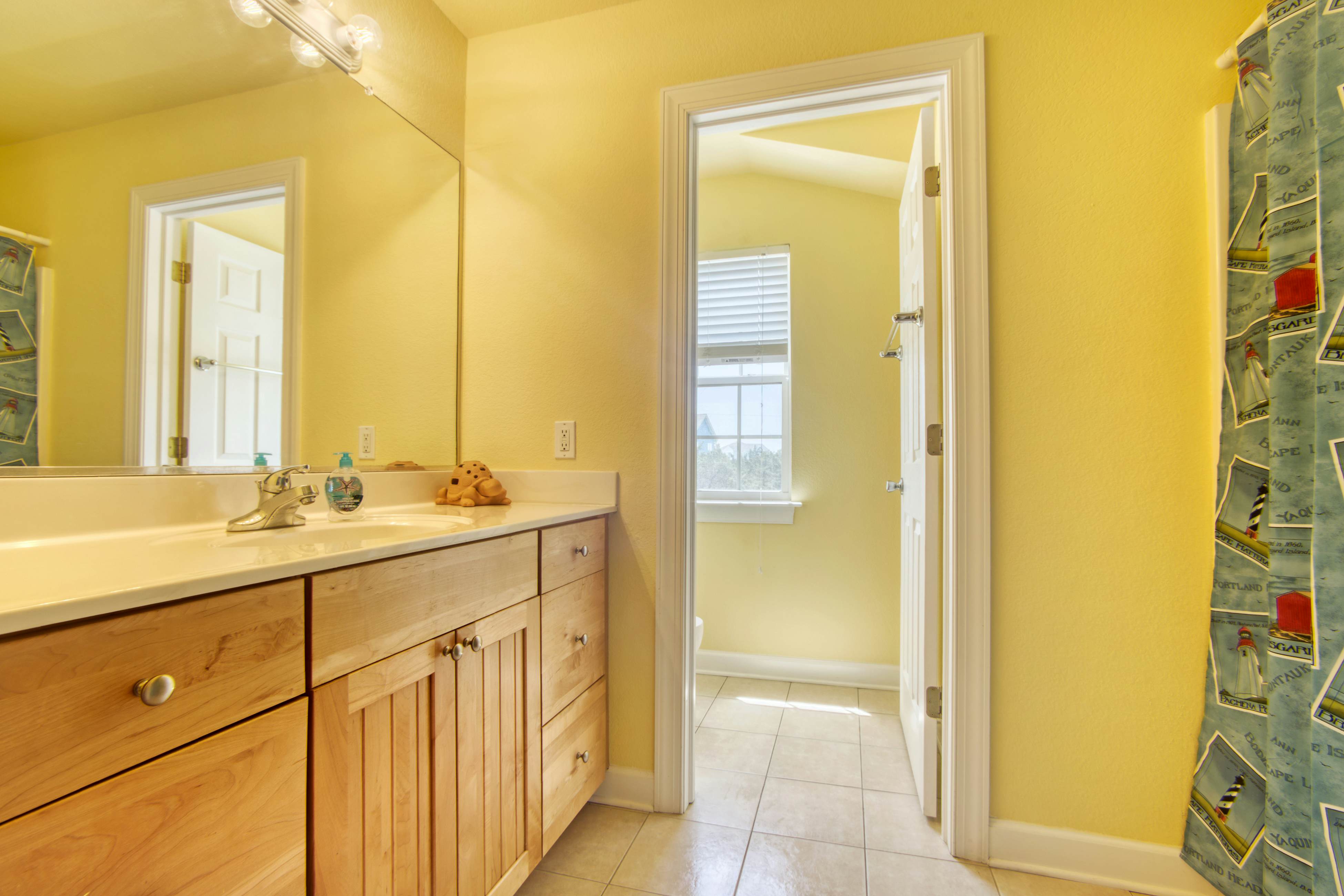 AVLE760 Xactly Wright 760