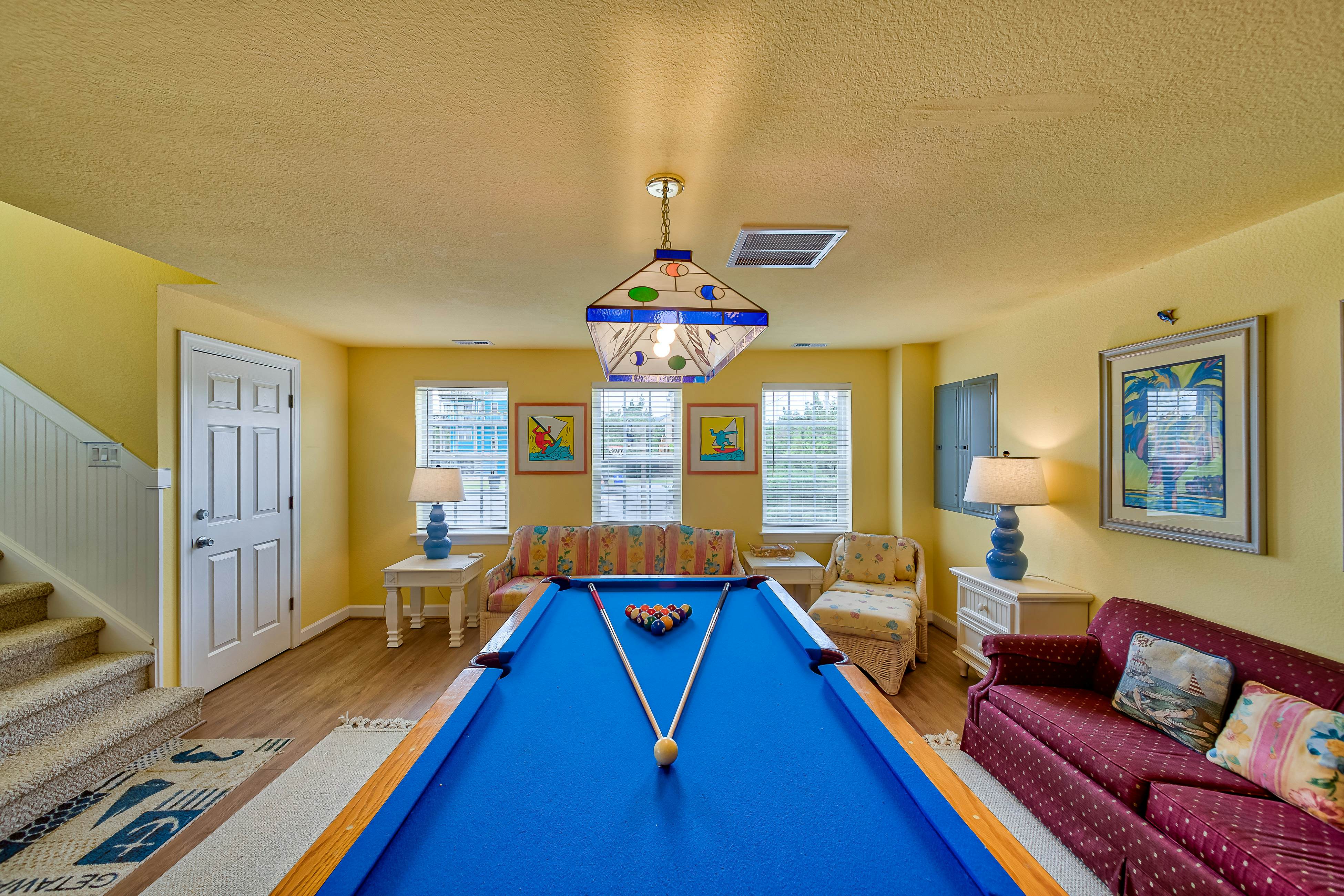 AVLE760 Xactly Wright 760