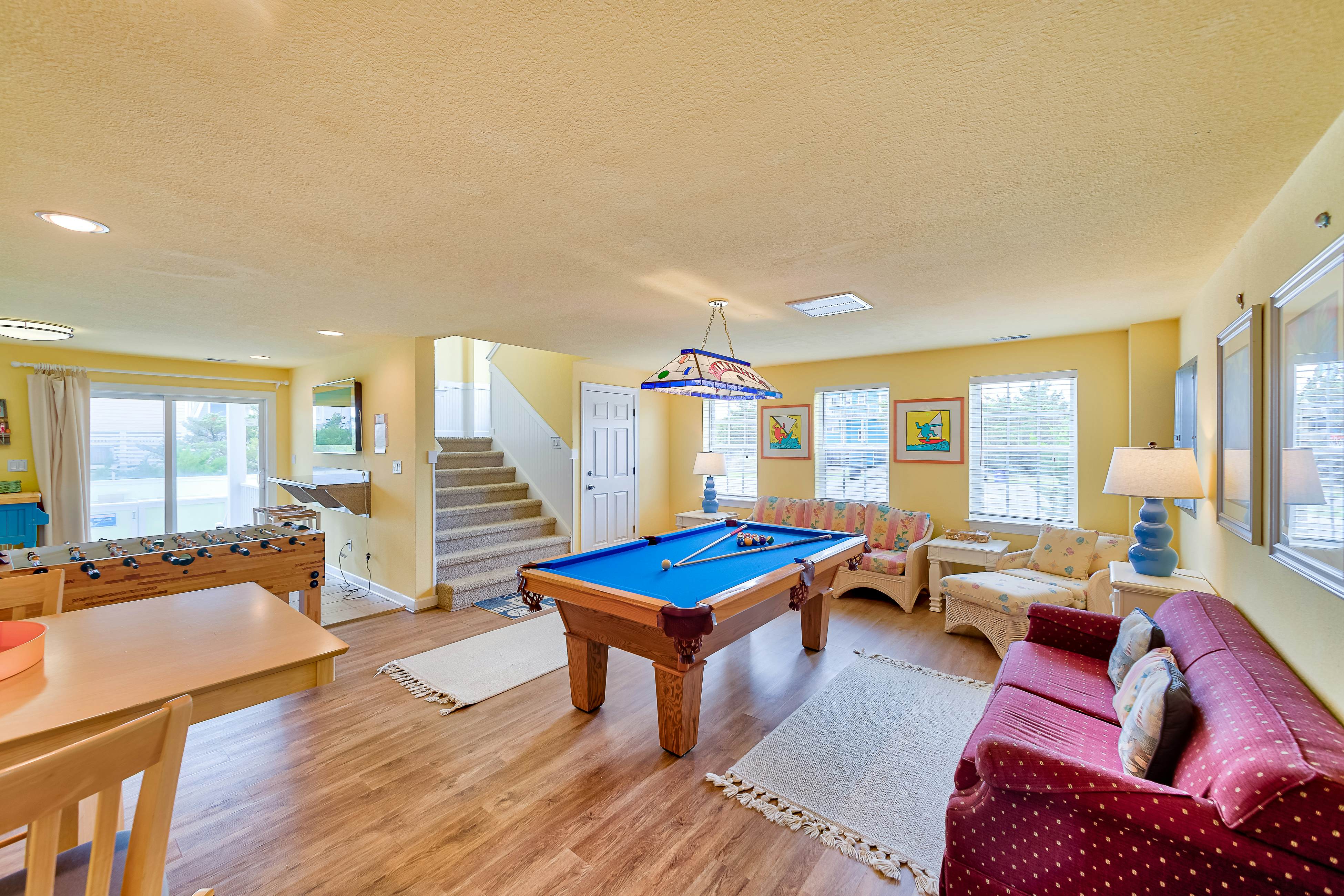 AVLE760 Xactly Wright 760