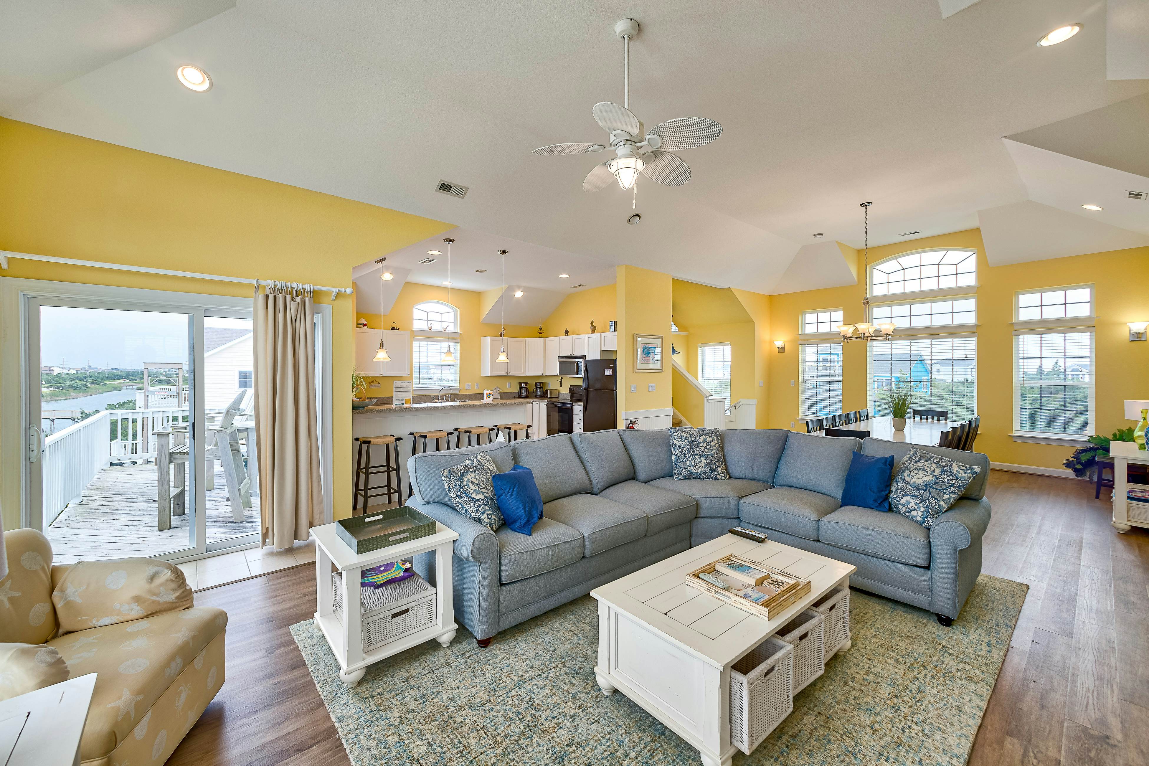 AVLE760 Xactly Wright 760