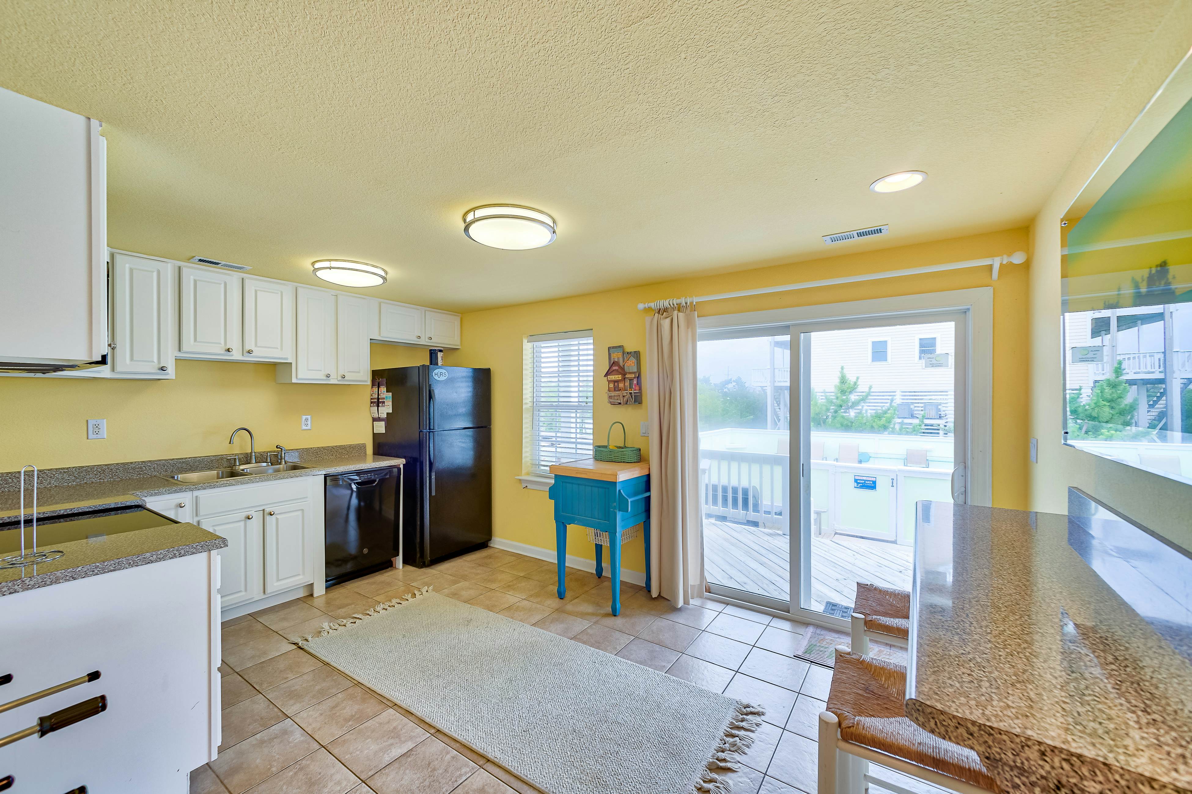 AVLE760 Xactly Wright 760