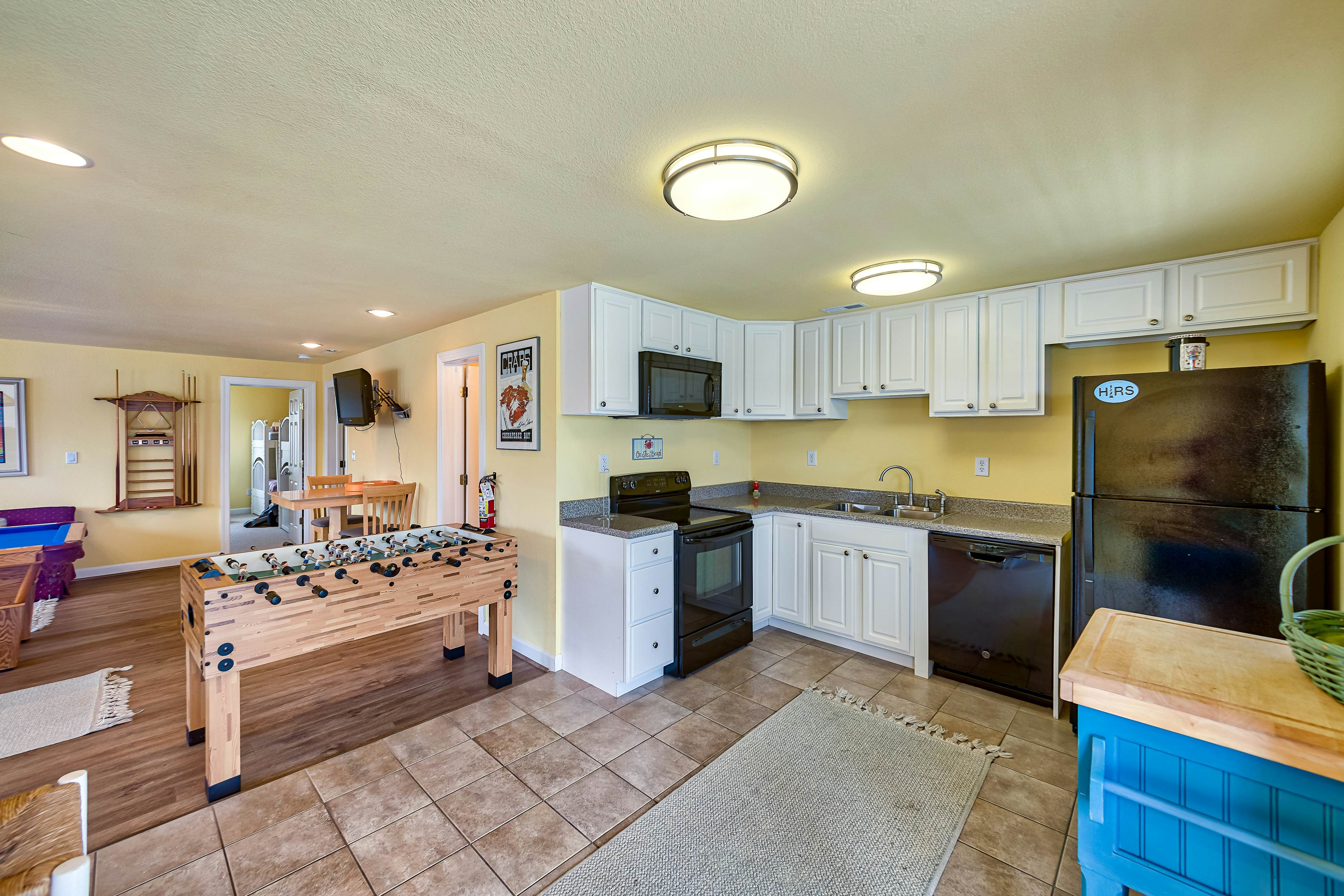 AVLE760 Xactly Wright 760