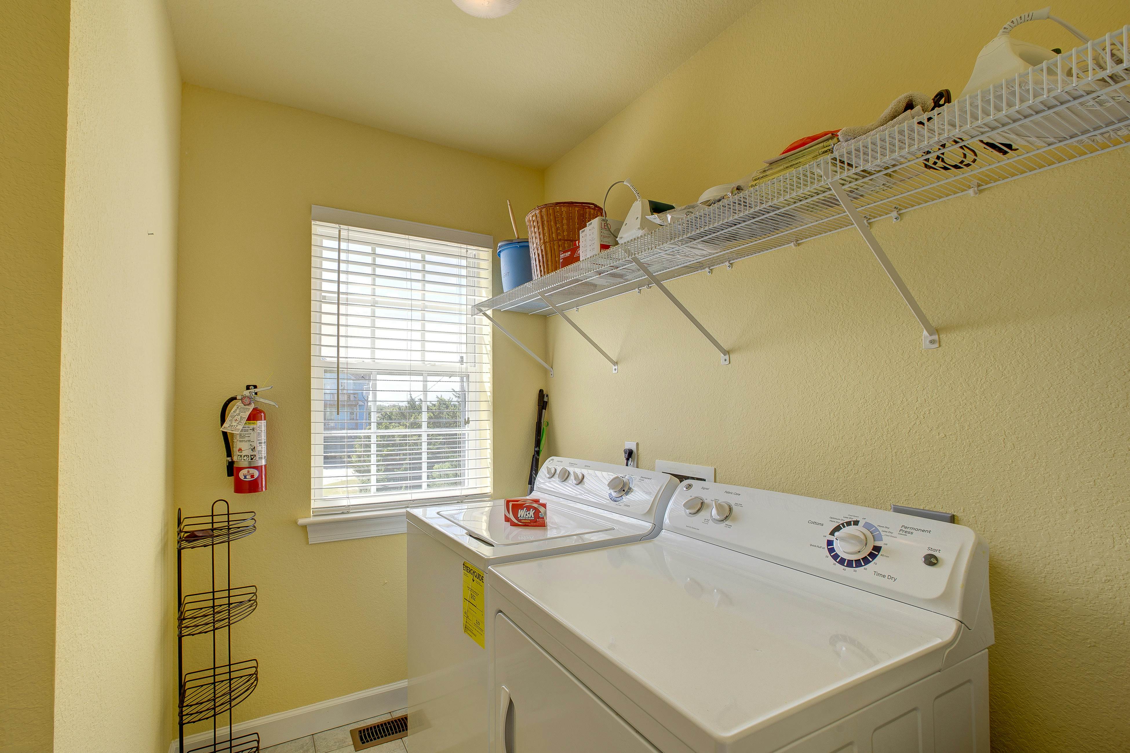 AVLE760 Xactly Wright 760