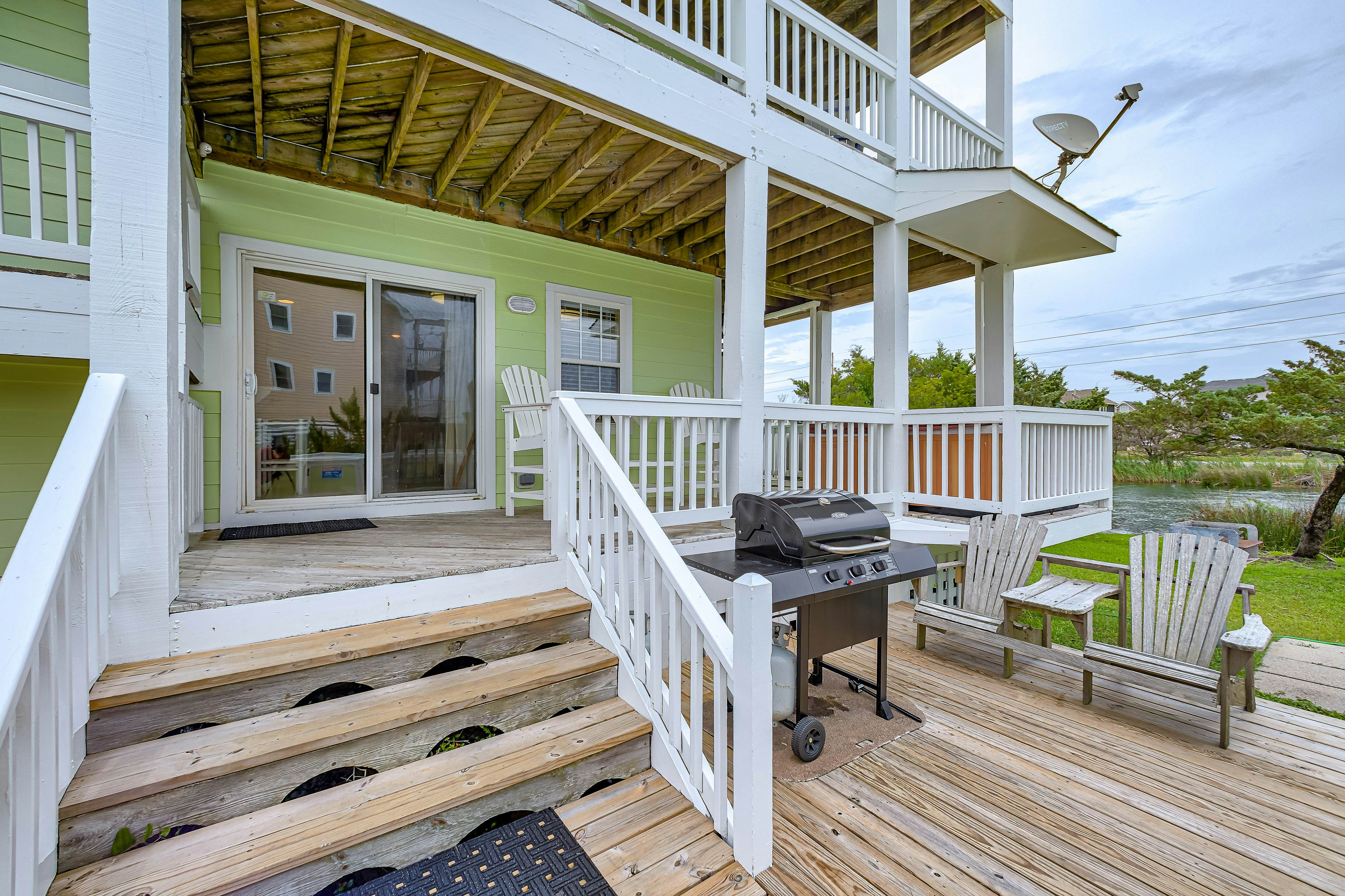 AVLE760 Xactly Wright 760