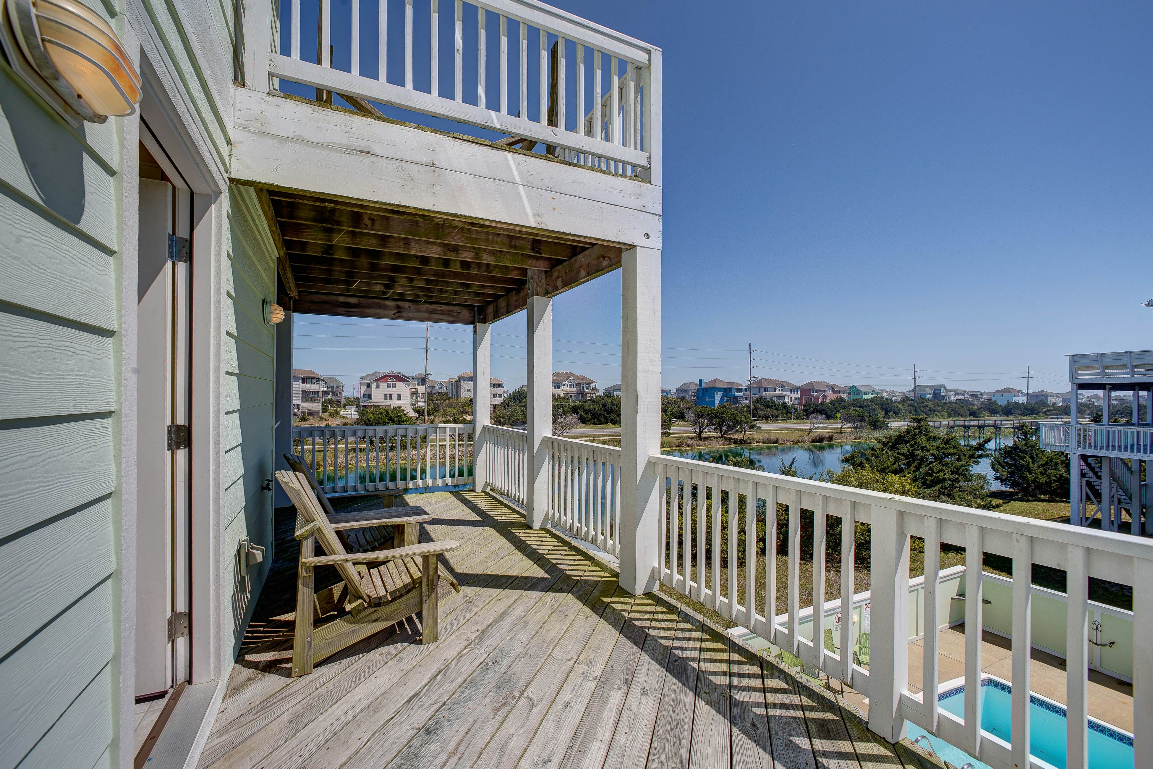 AVLE760 Xactly Wright 760