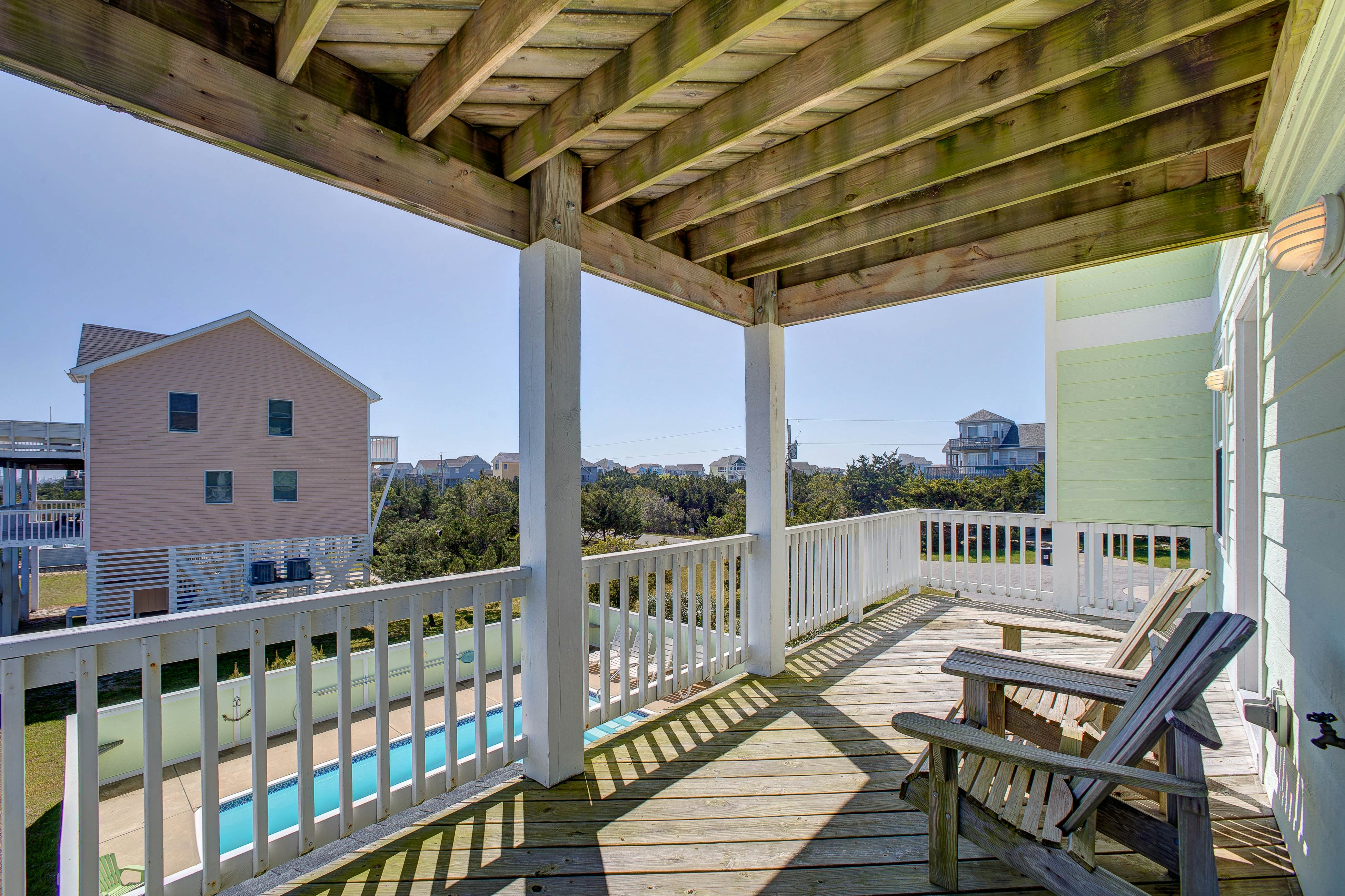 AVLE760 Xactly Wright 760