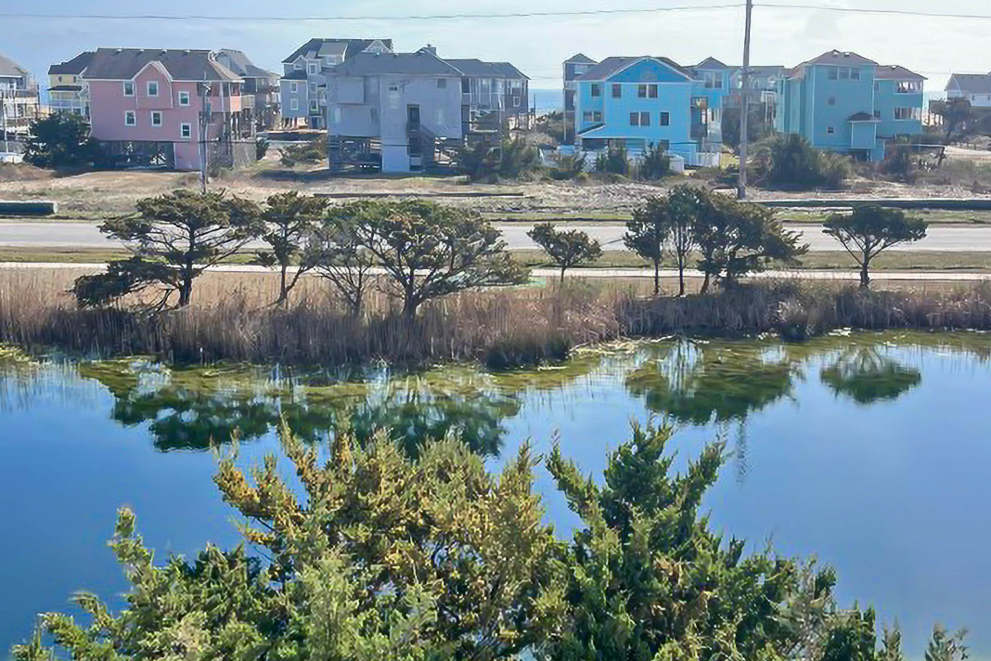 AVLE760 Xactly Wright 760