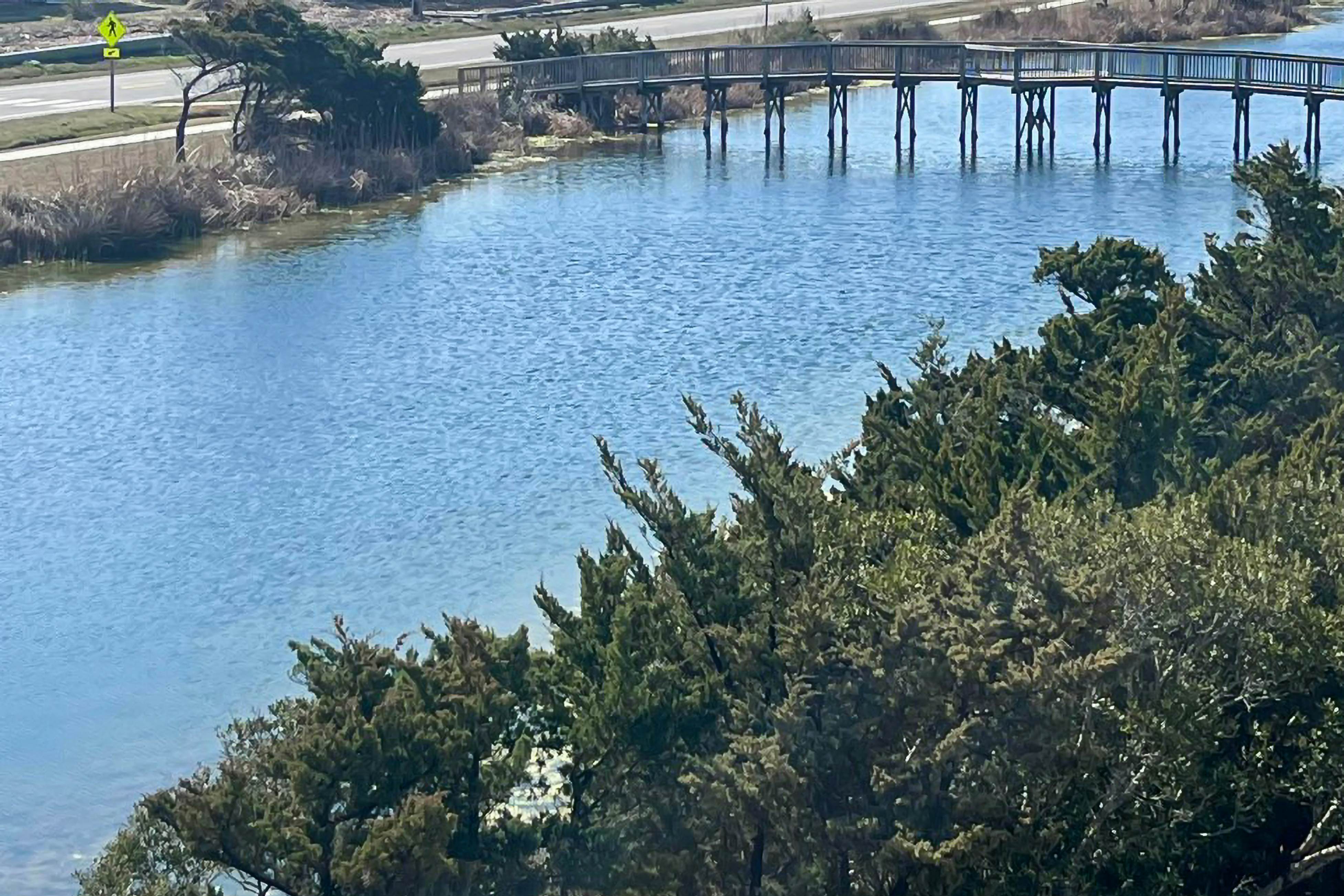 AVLE760 Xactly Wright 760