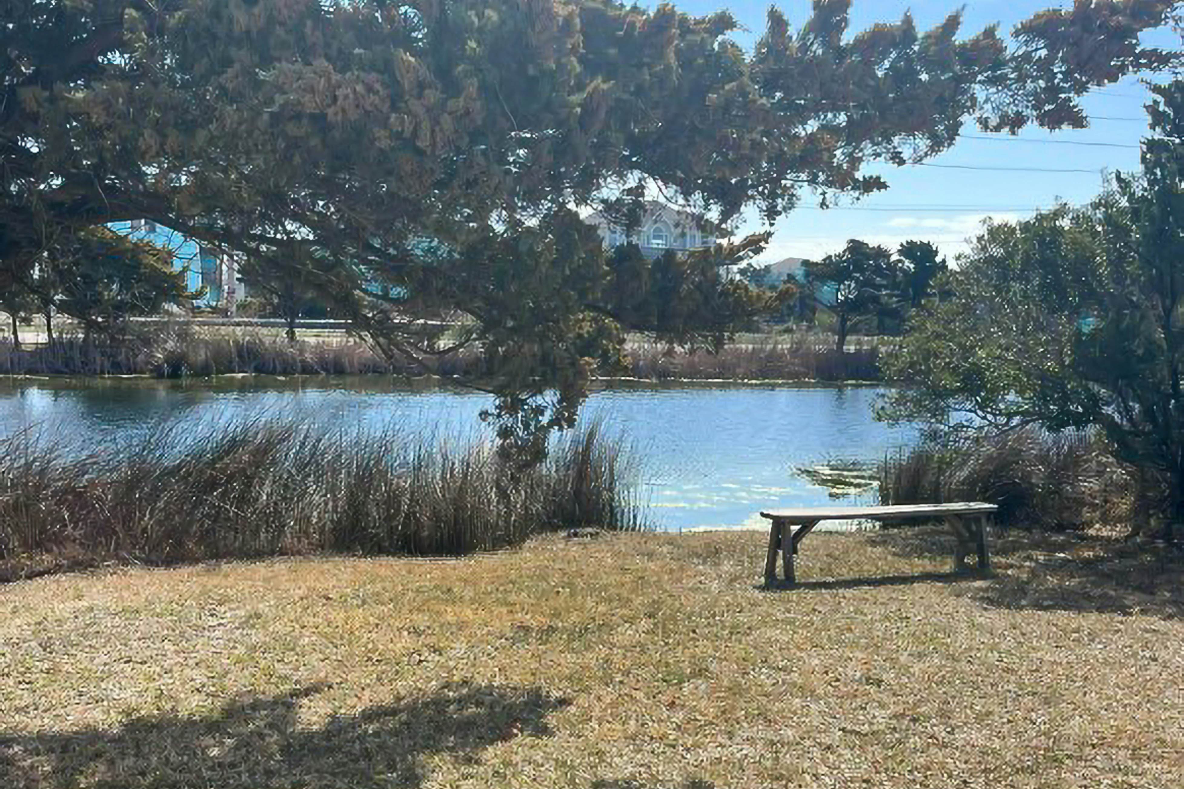 AVLE760 Xactly Wright 760