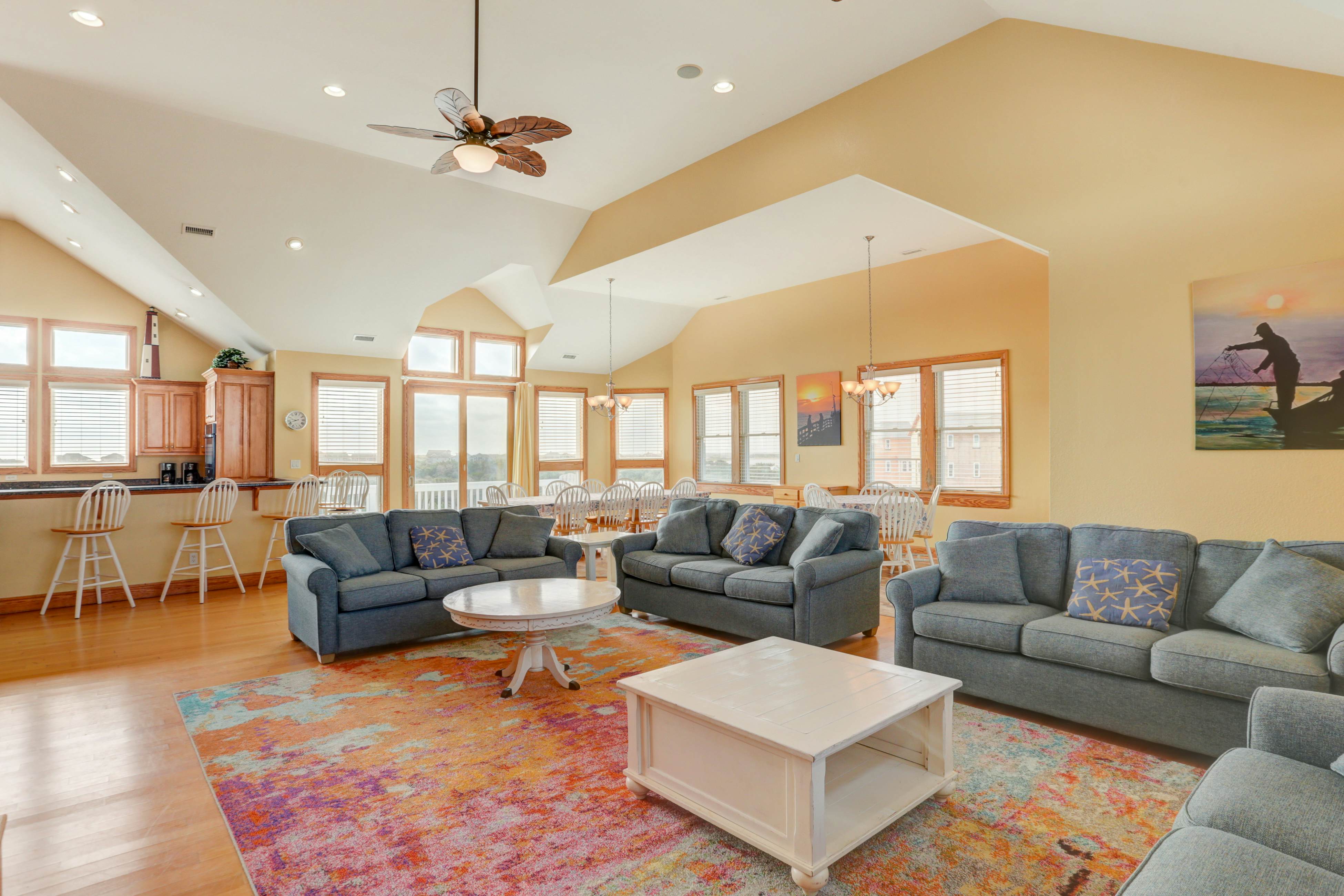 AVKS1124 Silversands Grand