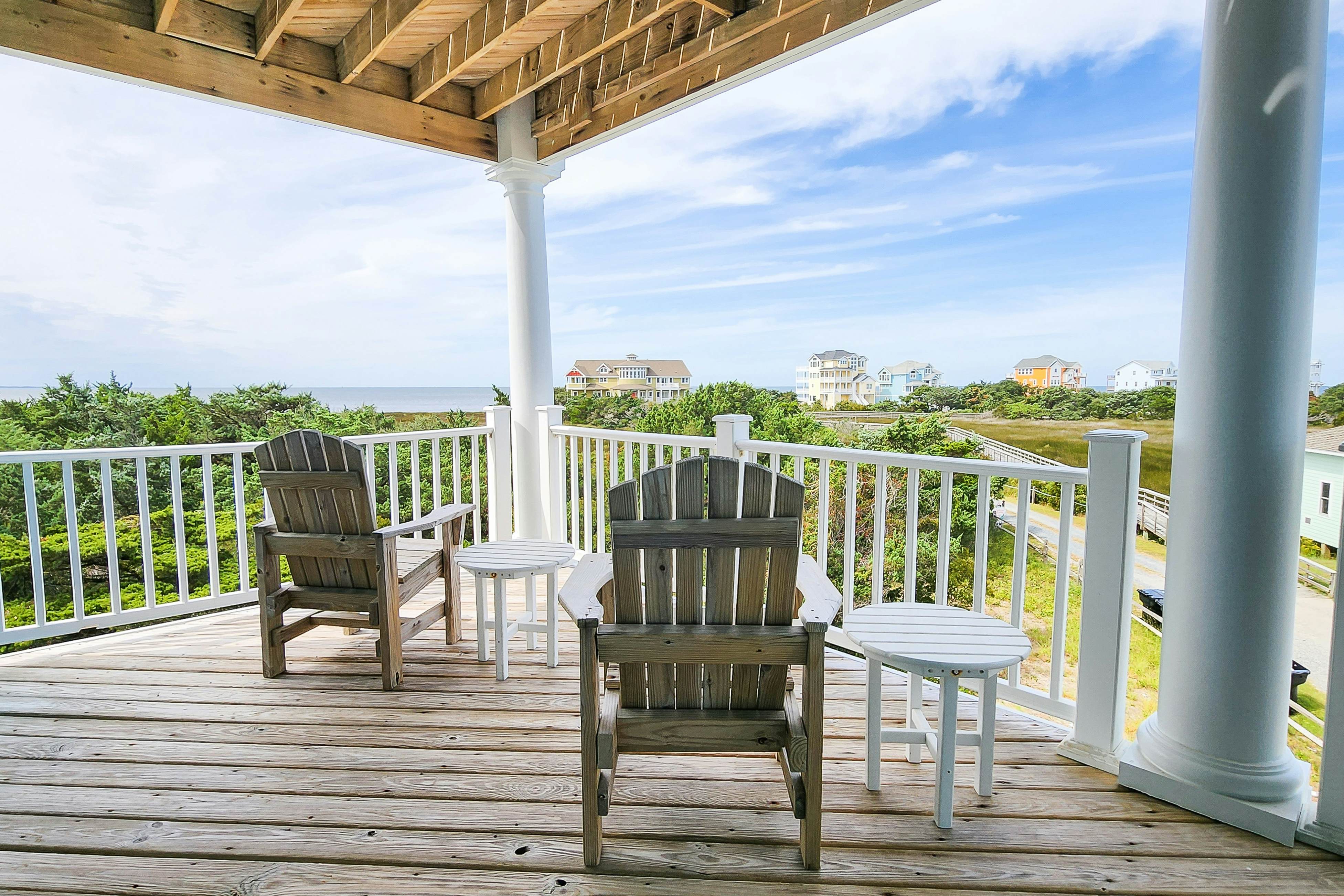 AVKS1124 Silversands Grand