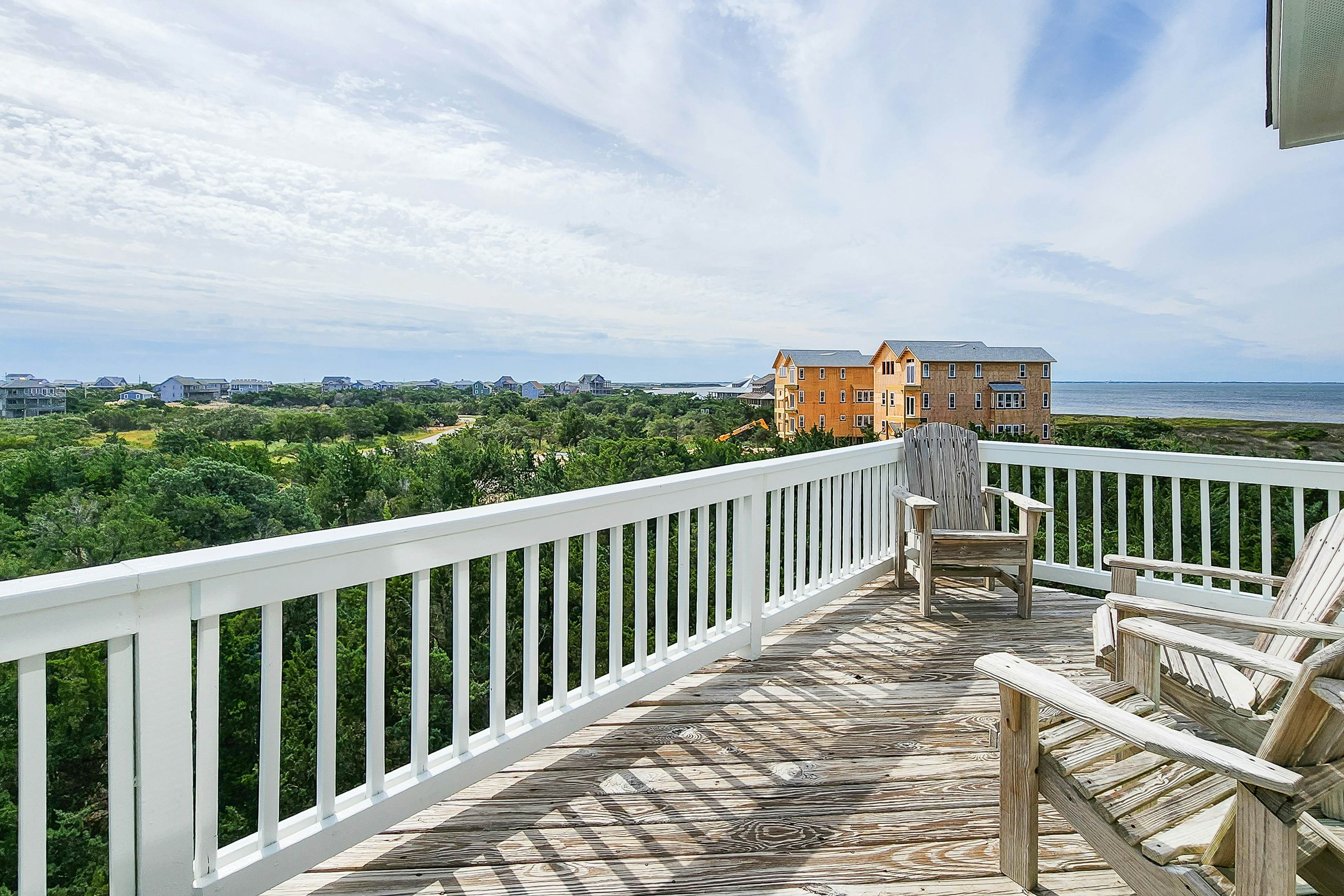 AVKS1124 Silversands Grand