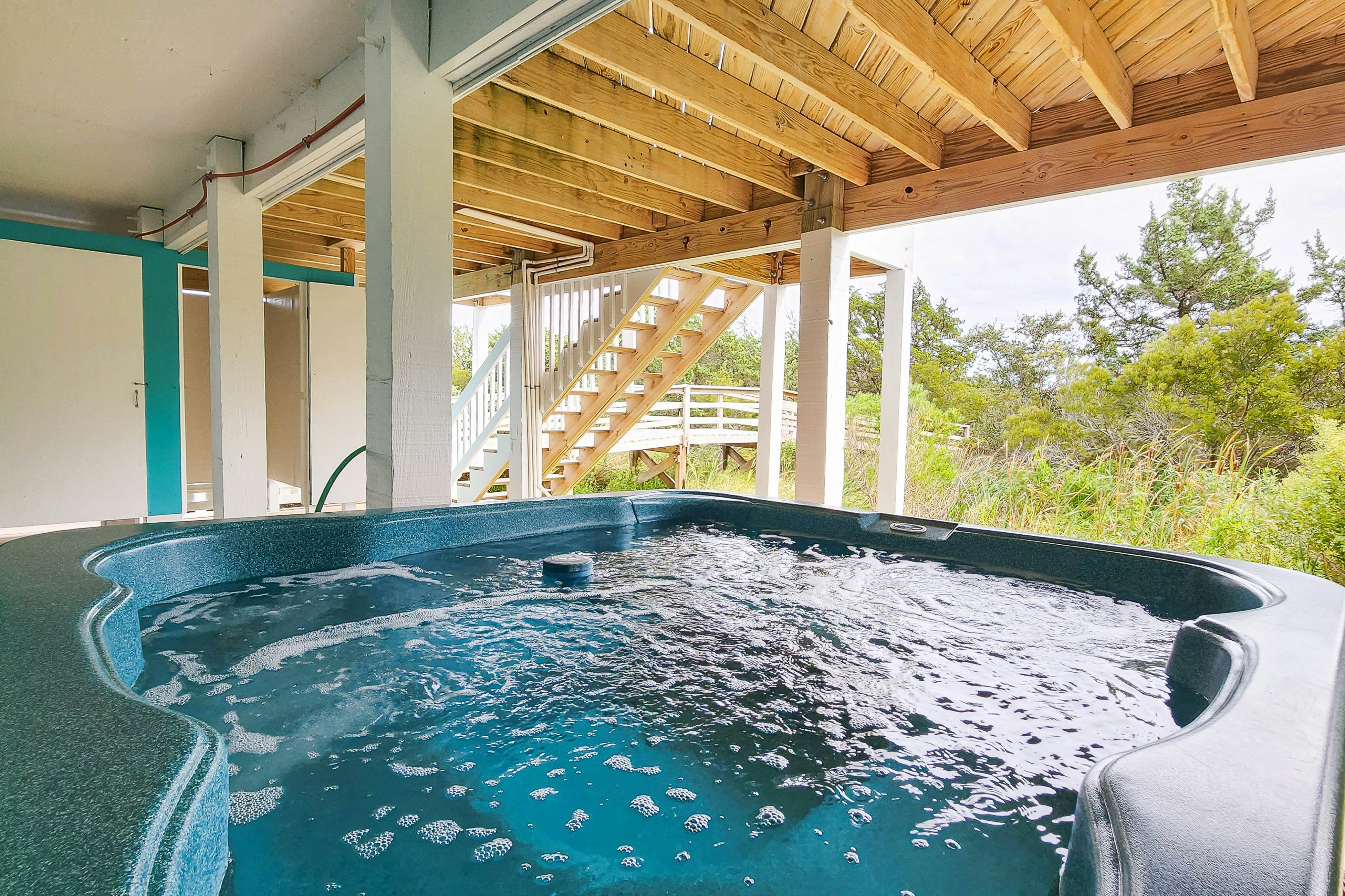 AVKS1124 Silversands Grand