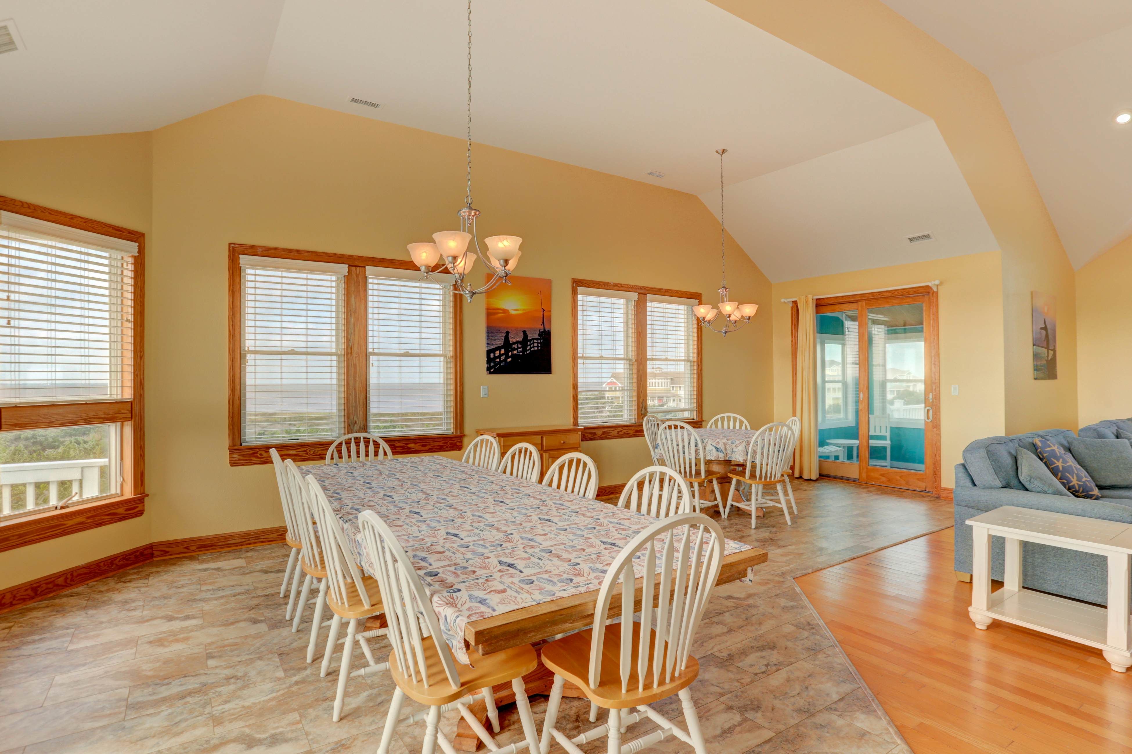 AVKS1124 Silversands Grand