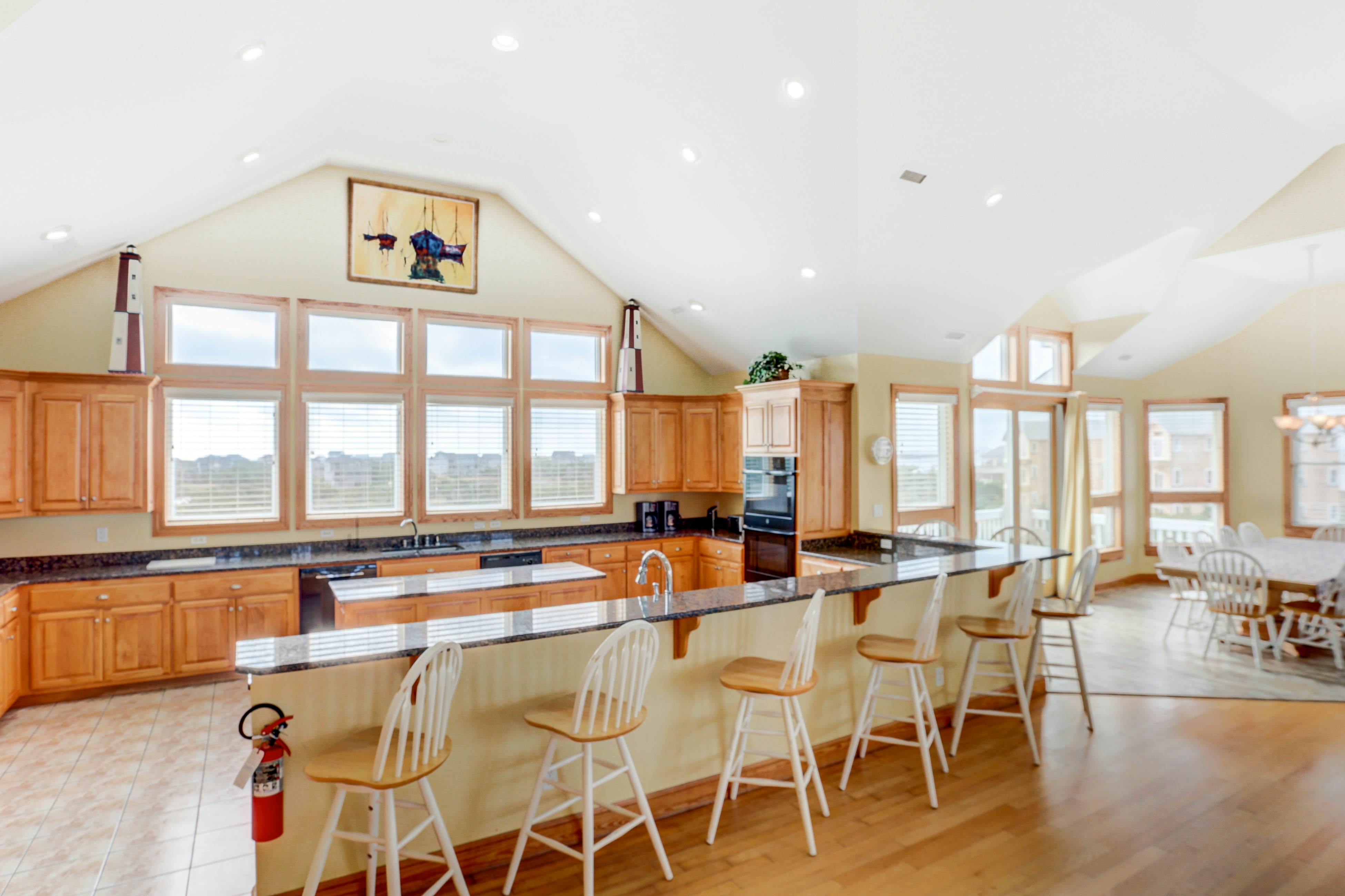 AVKS1124 Silversands Grand