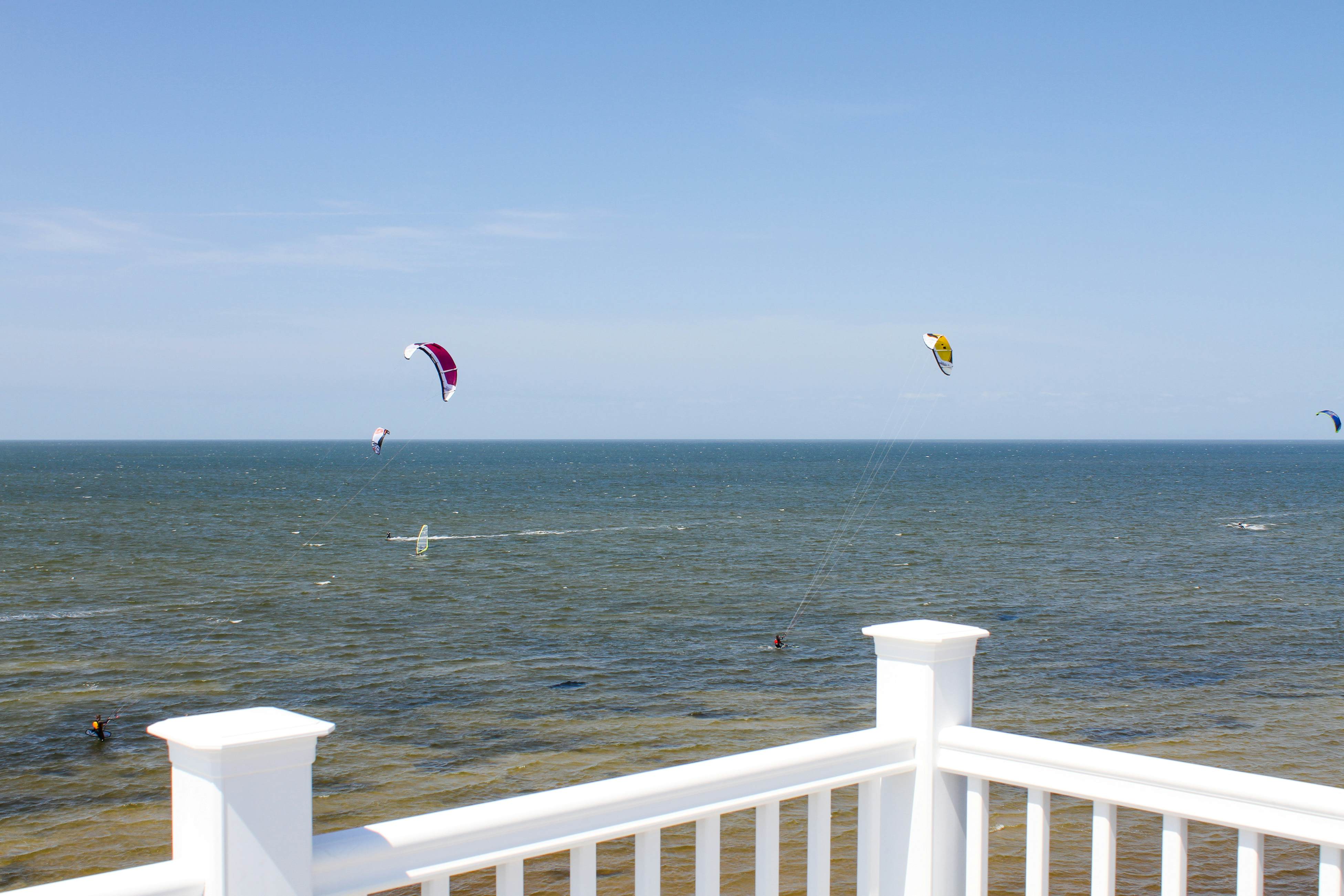 AVKS1124 Silversands Grand