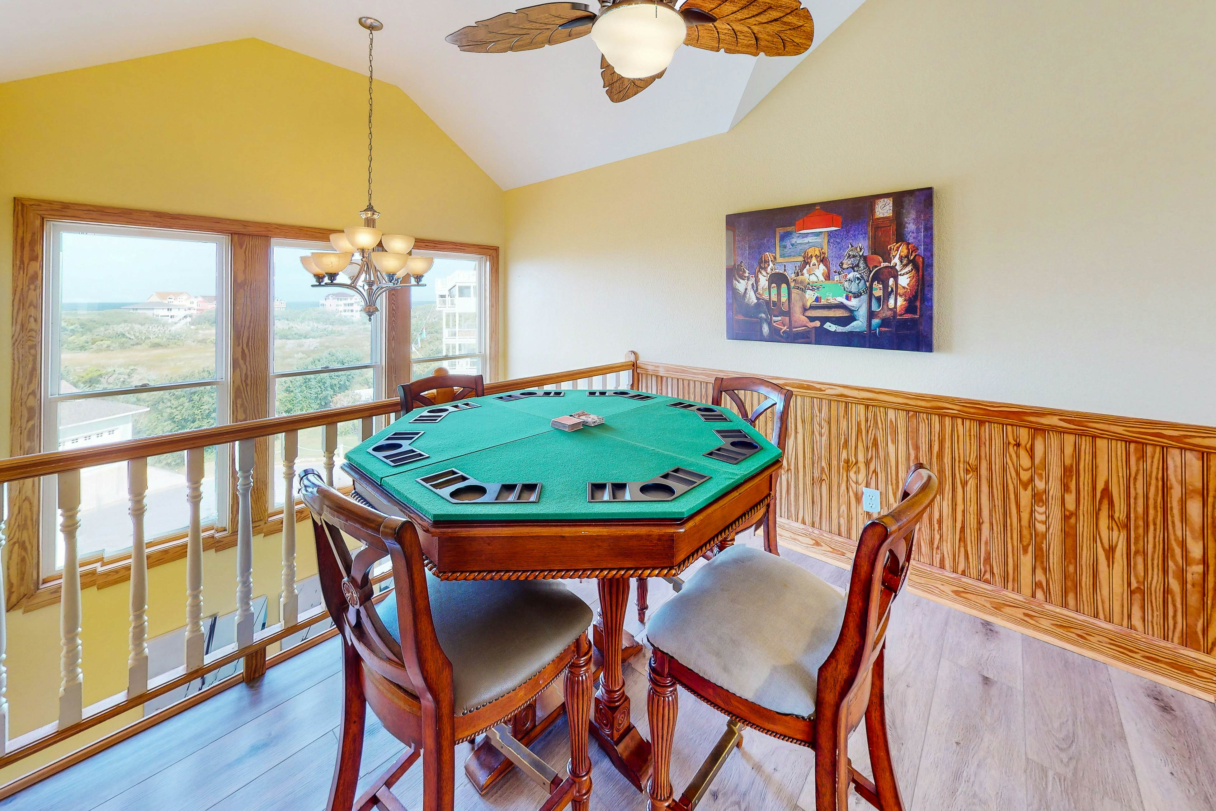 AVKS1124 Silversands Grand